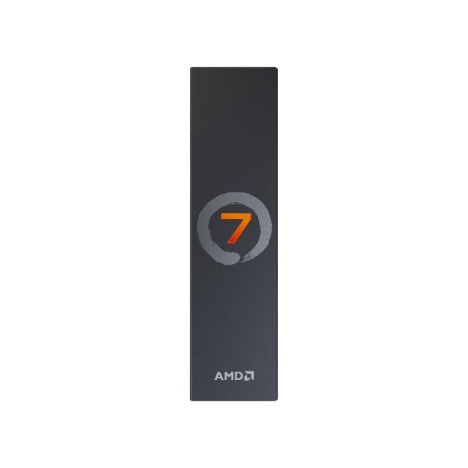 Procesador AMD Ryzen 7 7700X 4.50GHz Socket AM5