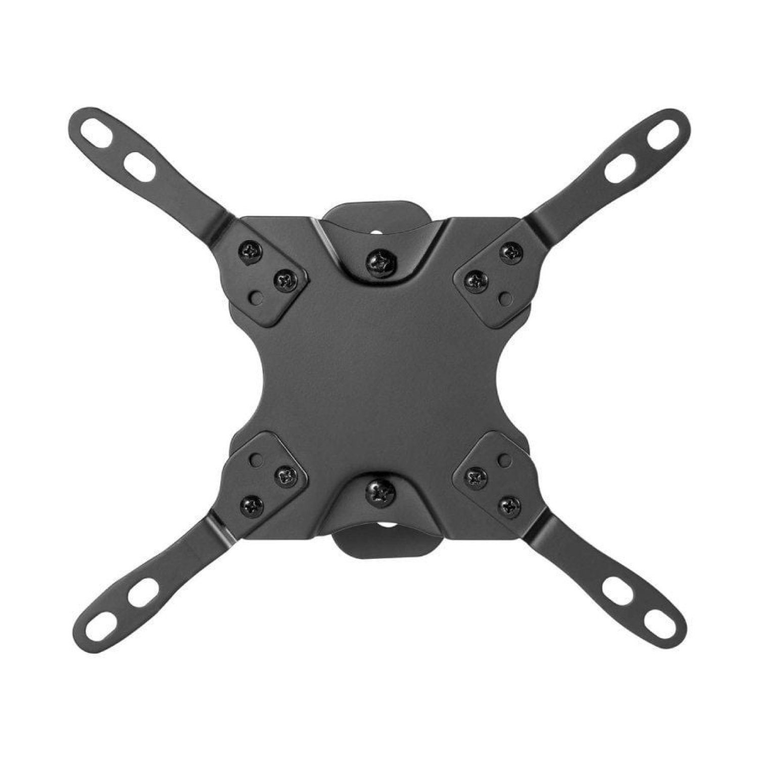 Aisens WT42TSL-273 · Soporte Giratorio Inclinable · 13-42" · Hasta 20kg