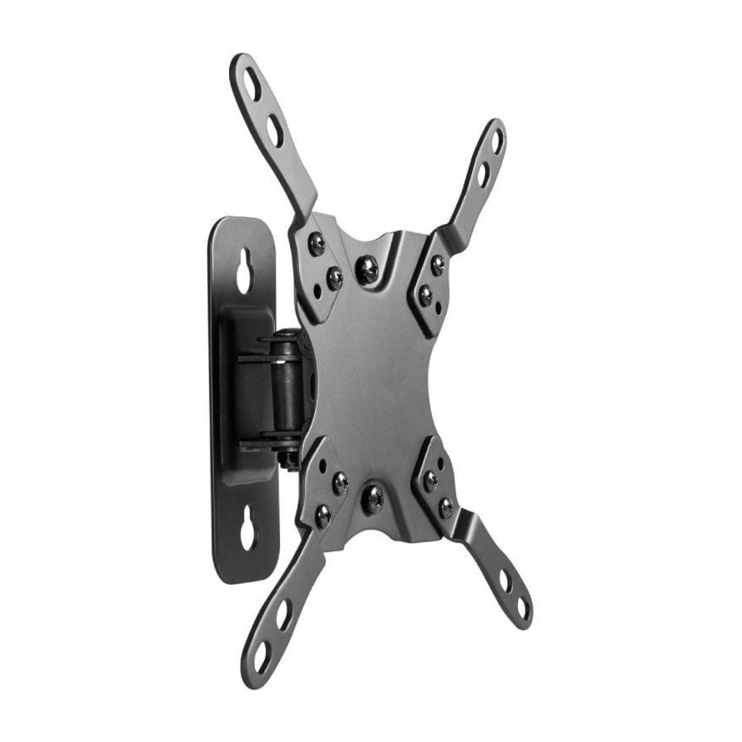 Aisens WT42TSL-273 · Soporte Giratorio Inclinable · 13-42" · Hasta 20kg
