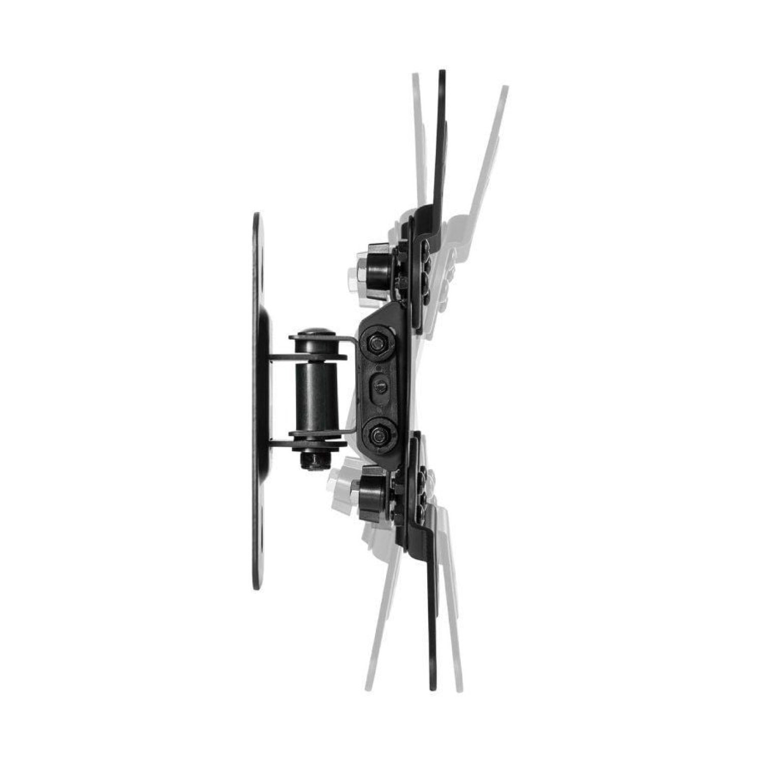 Aisens WT42TSL-273 · Soporte Giratorio Inclinable · 13-42" · Hasta 20kg