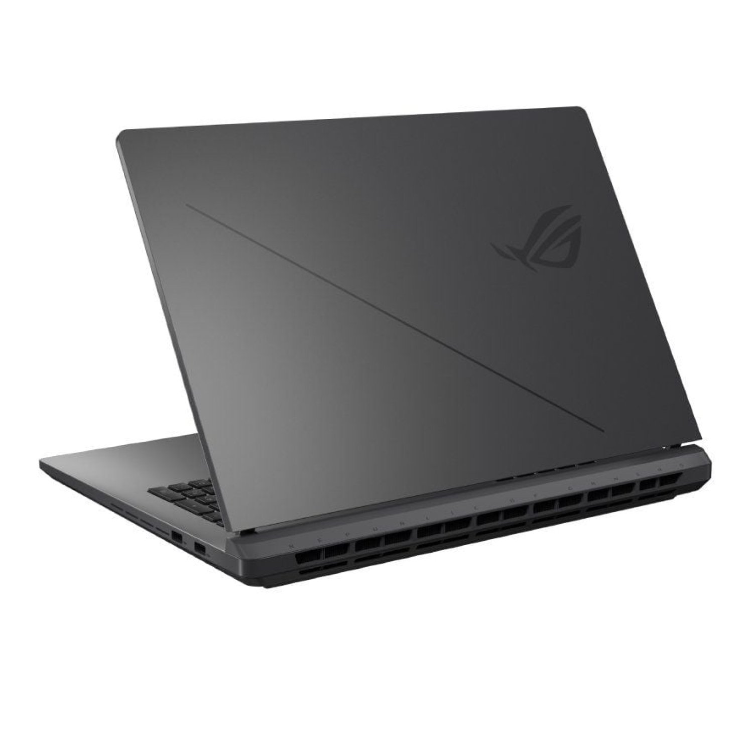 Asus ROG Strix G18 · Gaming 18" · Intel Core Ultra 9-275HX · 32GB · 1TB SSD · RTX 5070