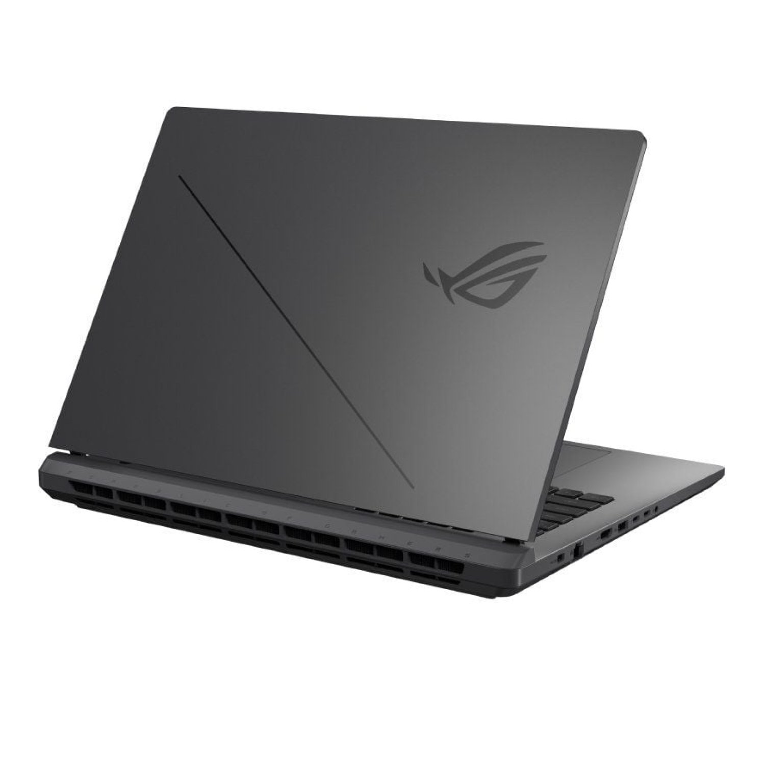 Asus ROG Strix G18 · Gaming 18" · Intel Core Ultra 9-275HX · 32GB · 1TB SSD · RTX 5070