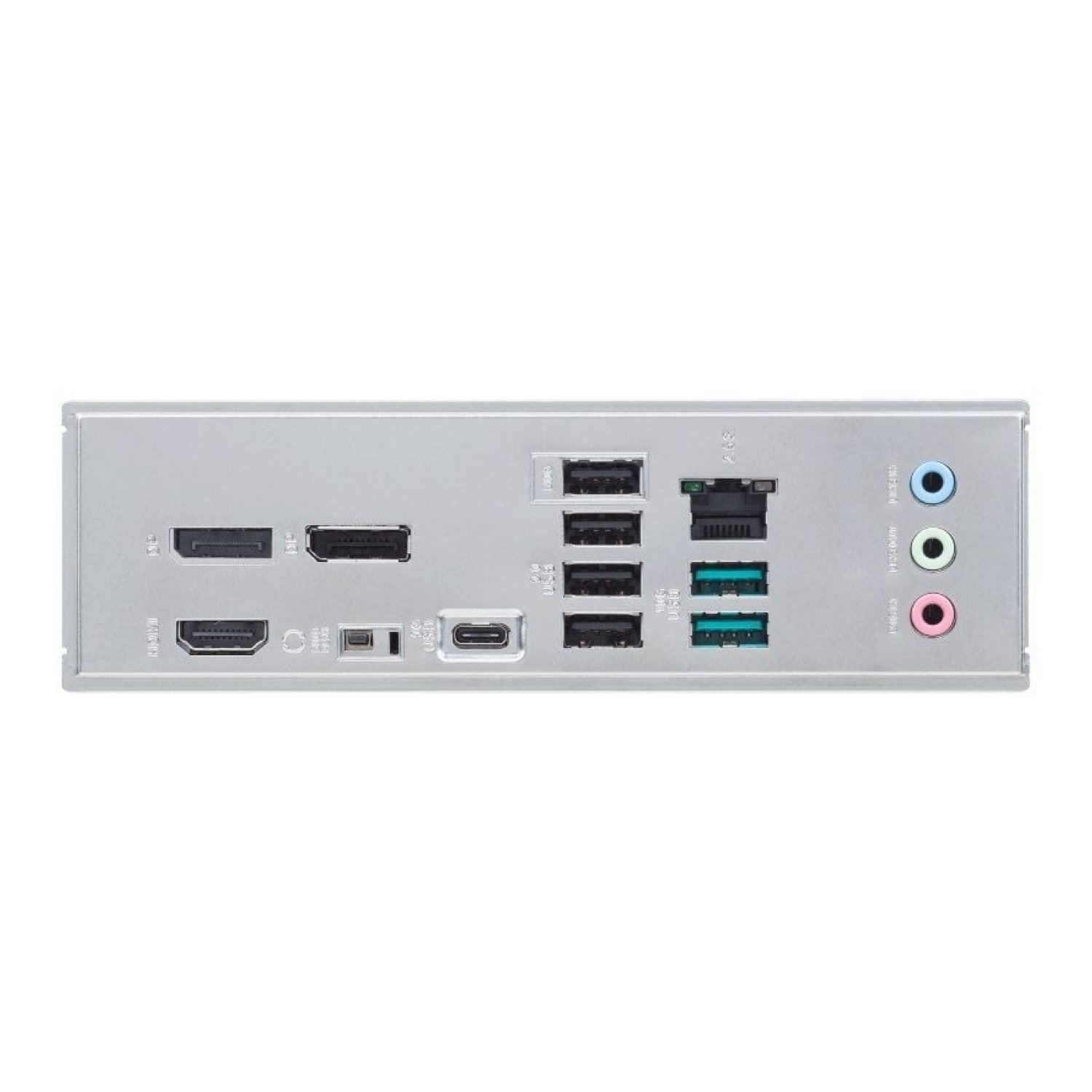 Asus Prime B840M-A · Socket AM5 · Micro ATX · DDR5 · PCIe 4.0