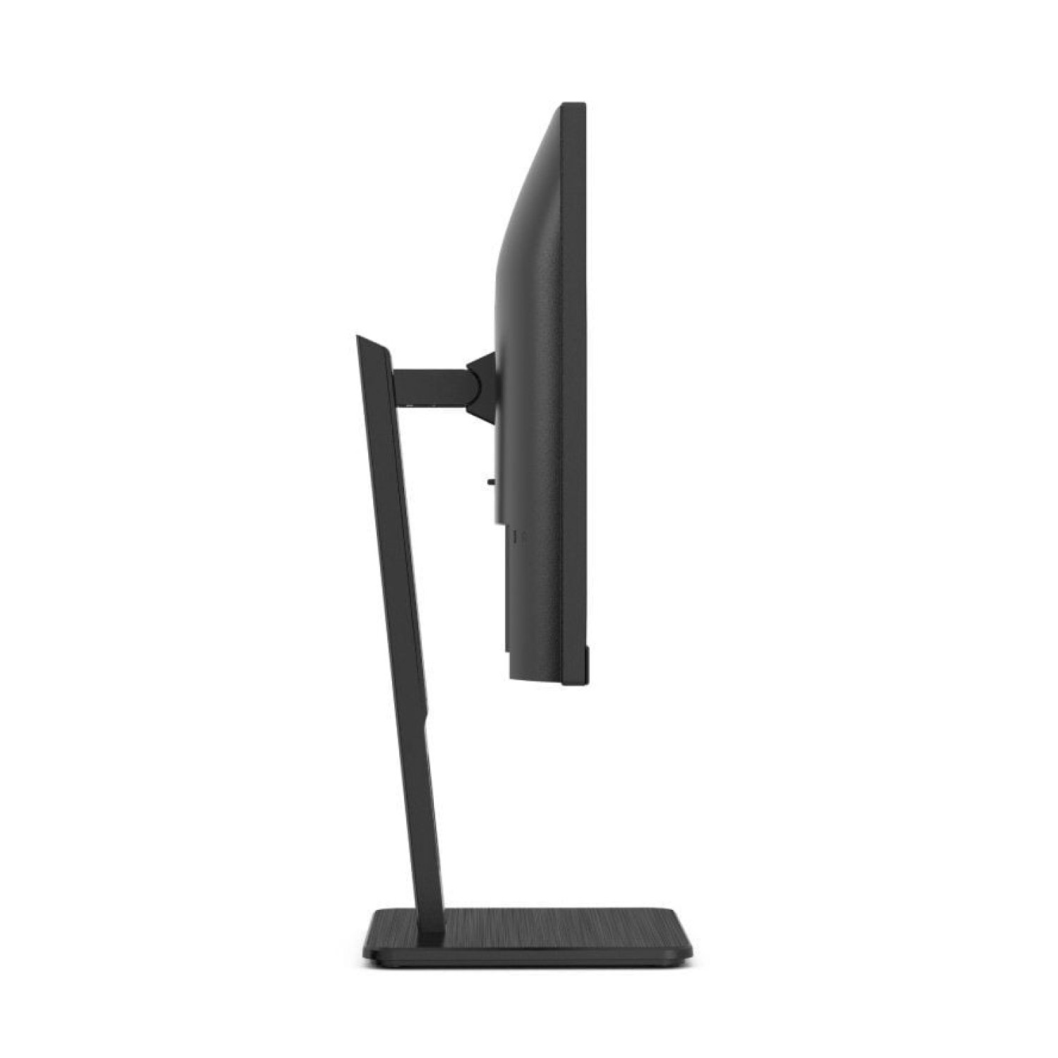 AOC 24E3QAF · 23,8" Full HD · Regulable en altura · Multimedia