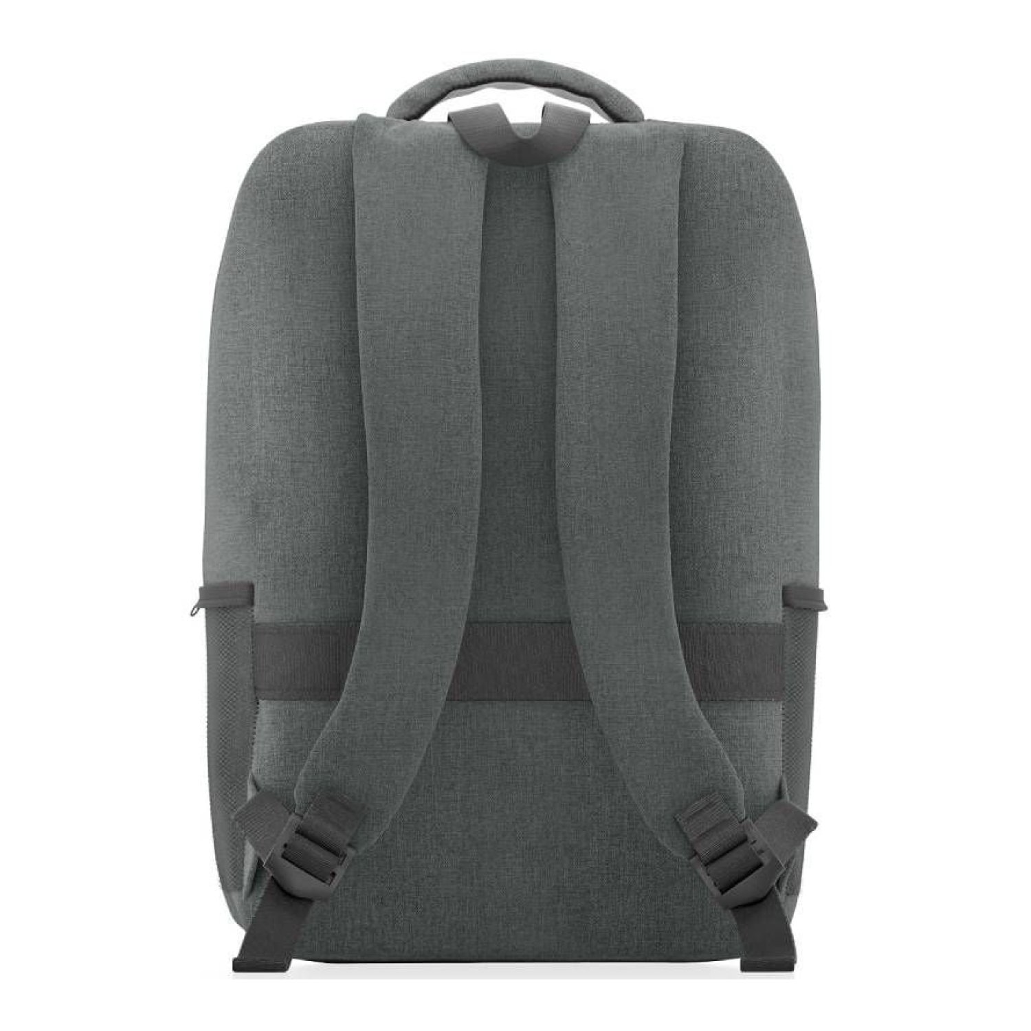 Aisens · Mochila Urbana de Oficina · Para Portátiles hasta 15,6" · Gris
