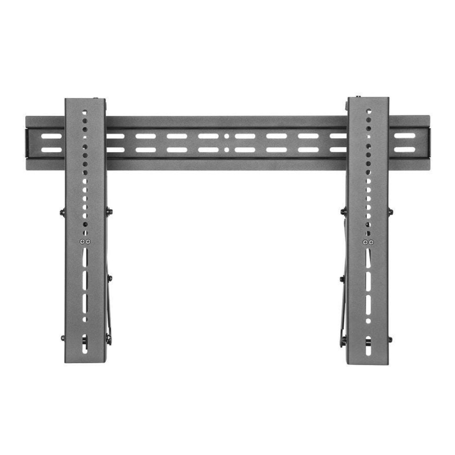 Aisens VW70TPO-199 · Soporte Pared Videowall/TV · 37-70" · Nivelable · Hasta 45kg