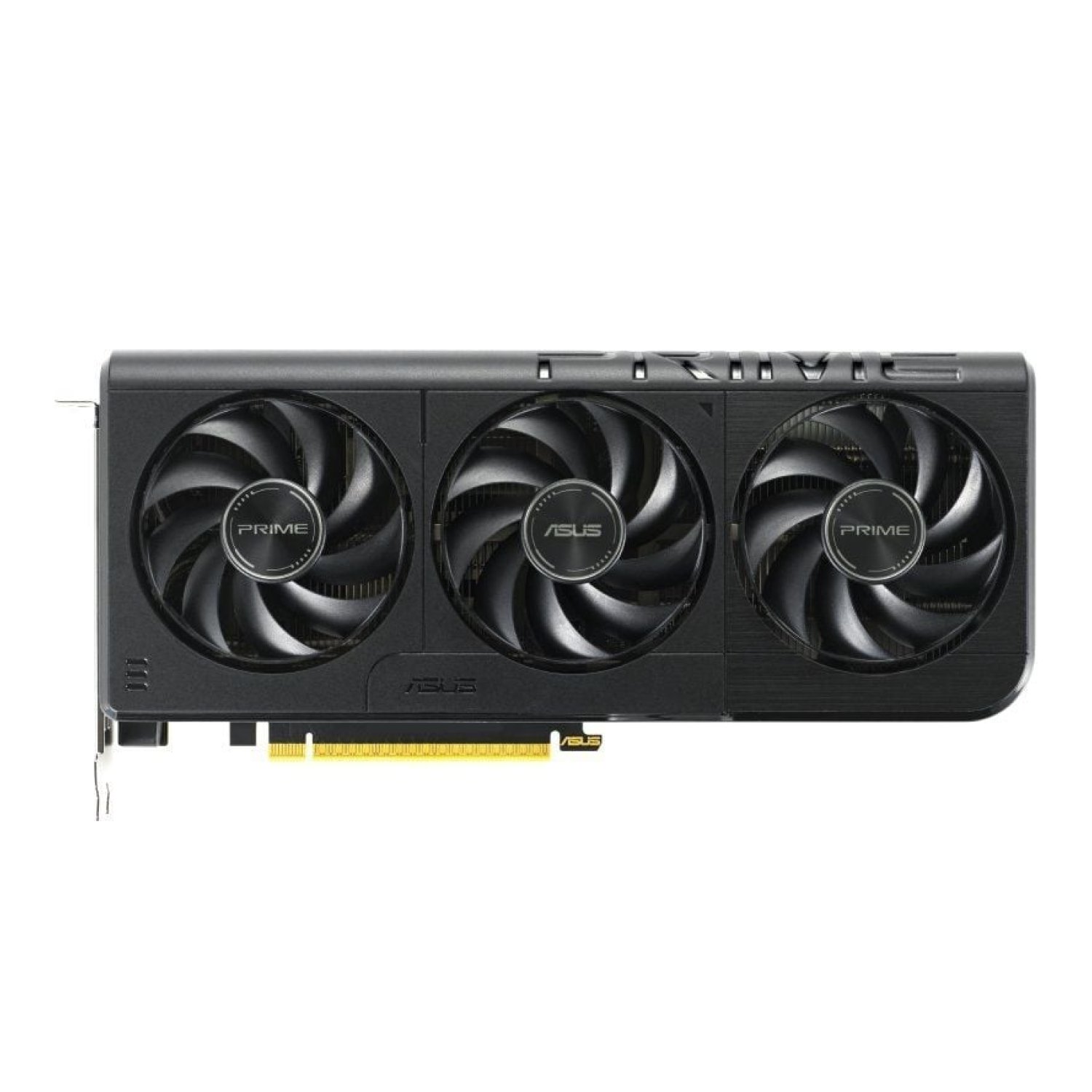 Asus Prime GeForce RTX 5060 OC Edition · 8GB GDDR7 · Tarjeta Gráfica