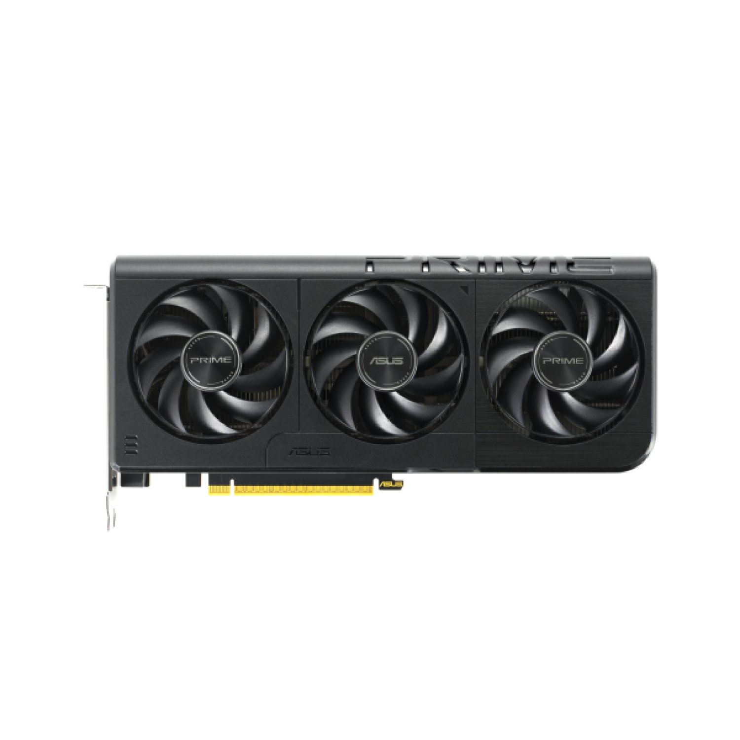 Asus Prime GeForce RTX 5060 OC Edition · 8GB GDDR7 · Tarjeta Gráfica