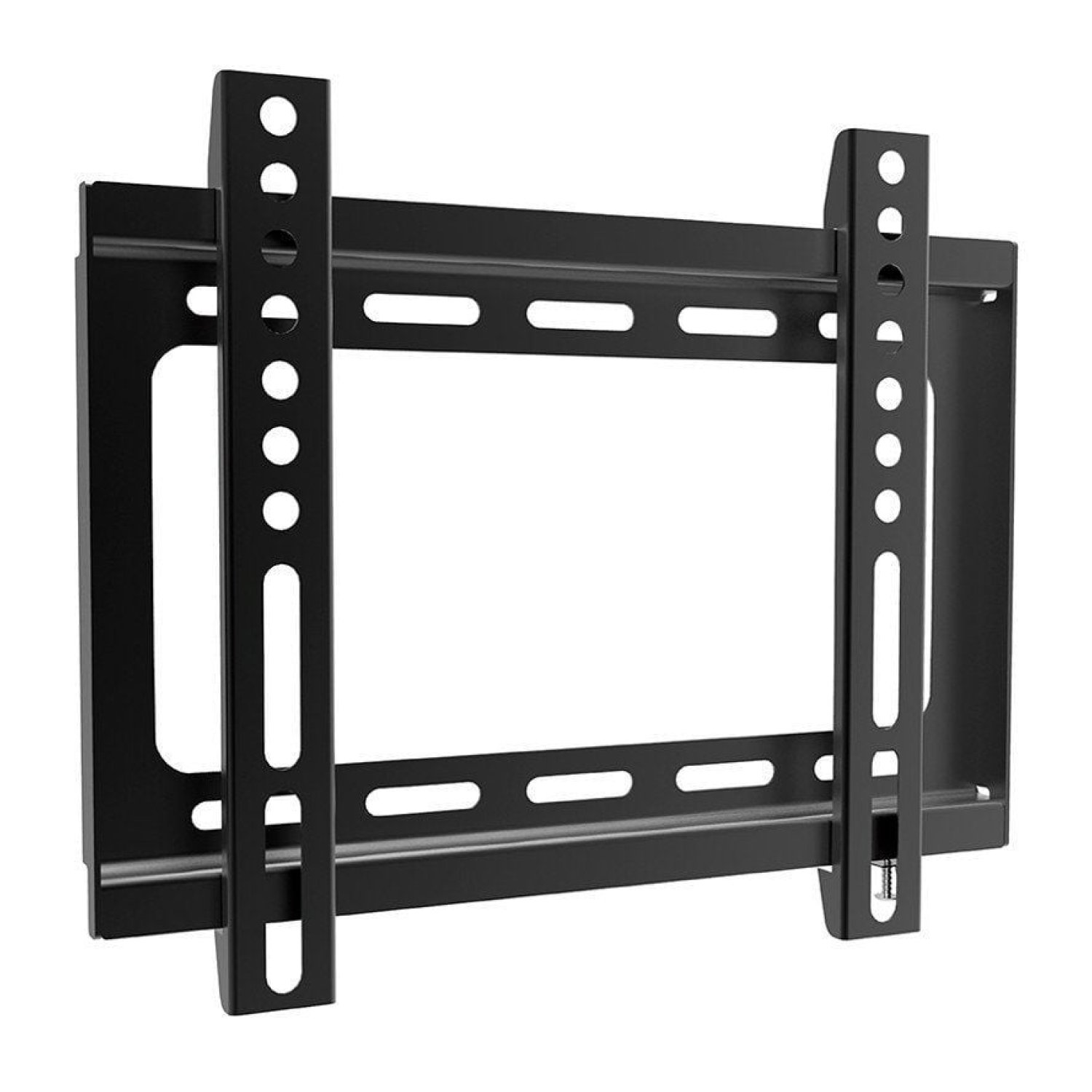 Approx appST09 · Soporte de Pared Fijo · 17-42" · Hasta 25kg
