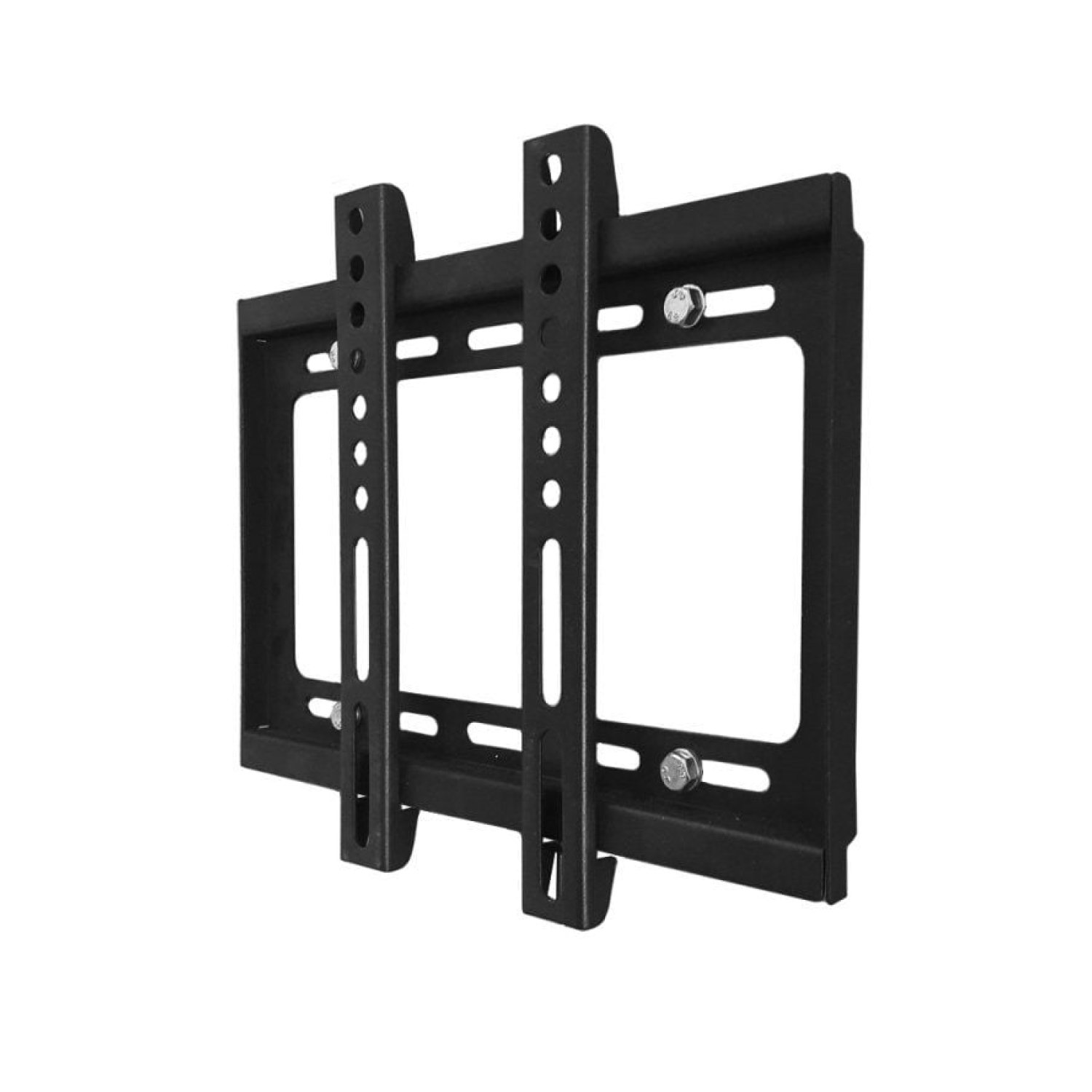 Approx appST09 · Soporte de Pared Fijo · 17-42" · Hasta 25kg