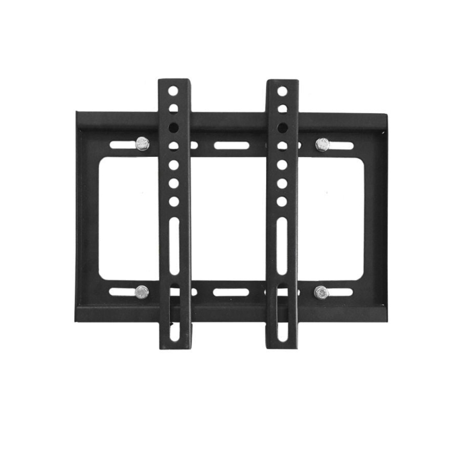 Approx appST09 · Soporte de Pared Fijo · 17-42" · Hasta 25kg