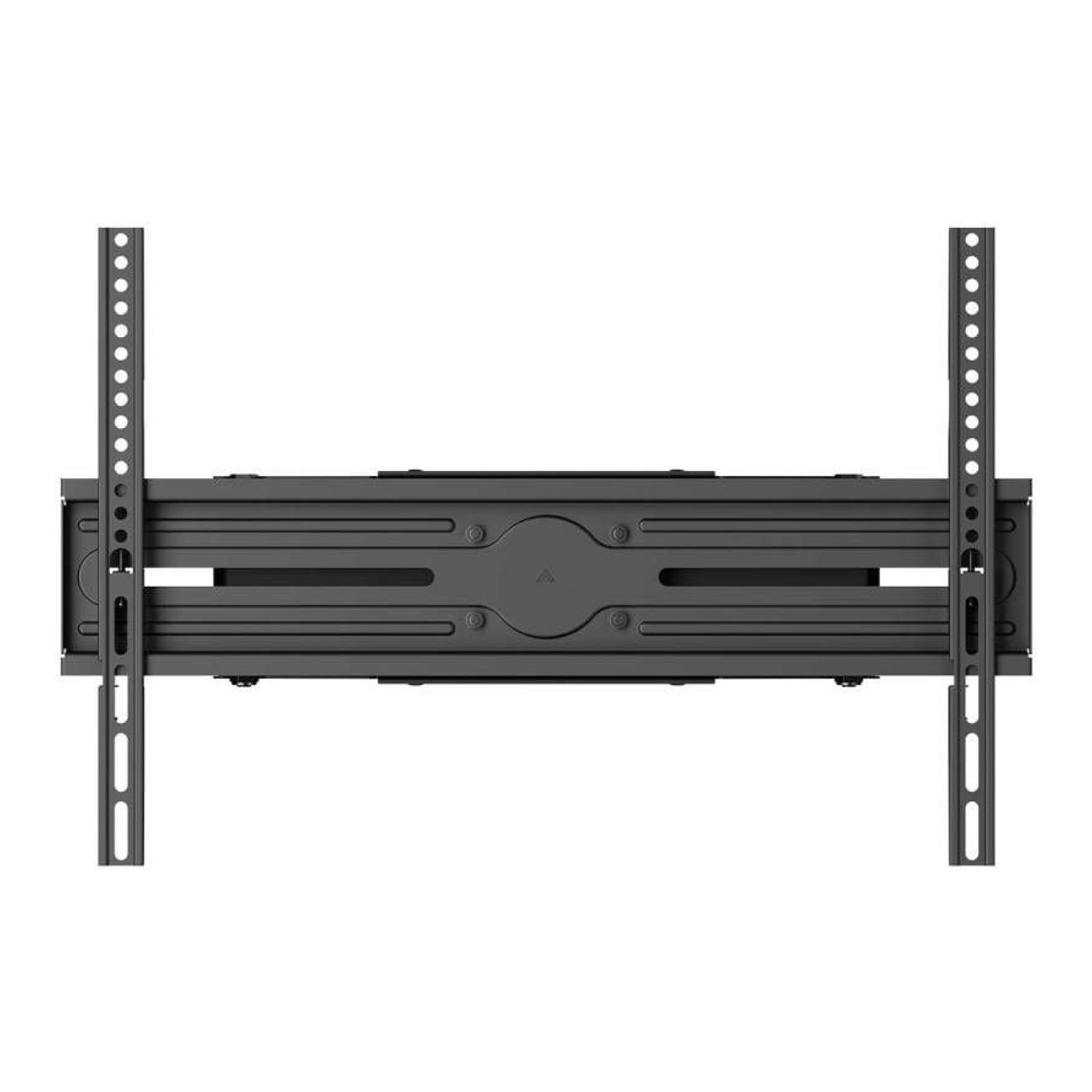 Aisens WT80TSLE · Soporte Pared TV 37-80" · Giratorio · Inclinable · Hasta 40kg