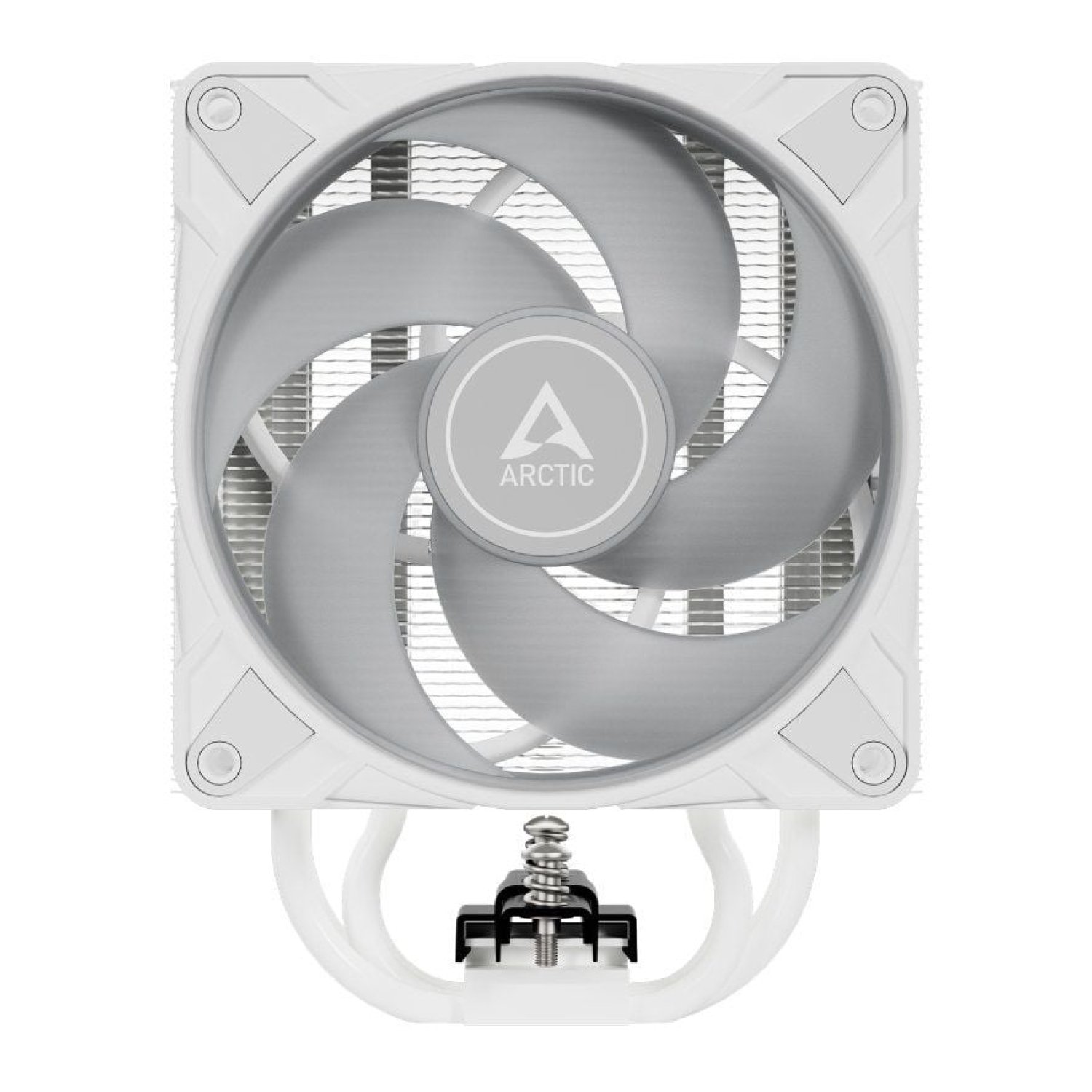 Arctic Freezer 36 A-RGB · Disipador de Aire · 12cm · Gaming