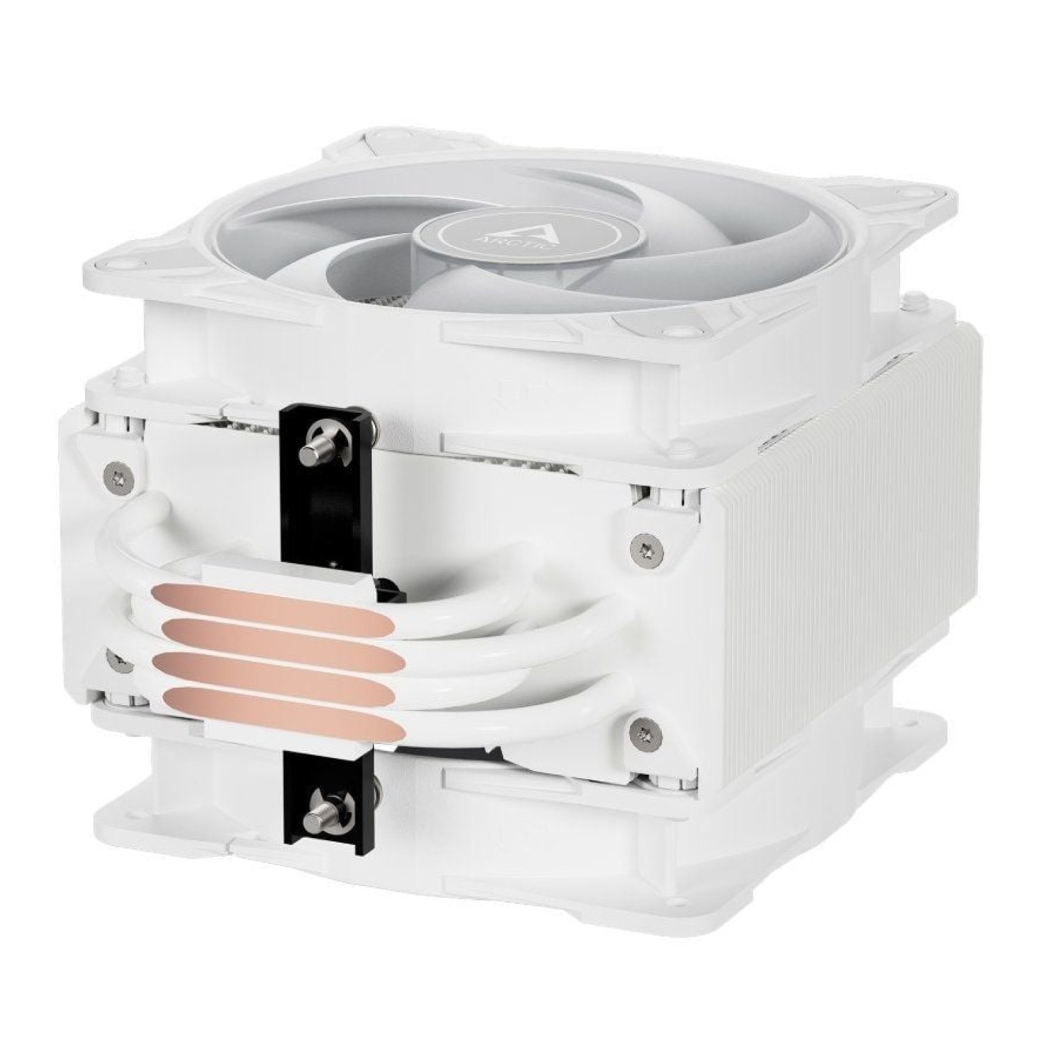 Arctic Freezer 36 A-RGB · Disipador de Aire · 12cm · Gaming