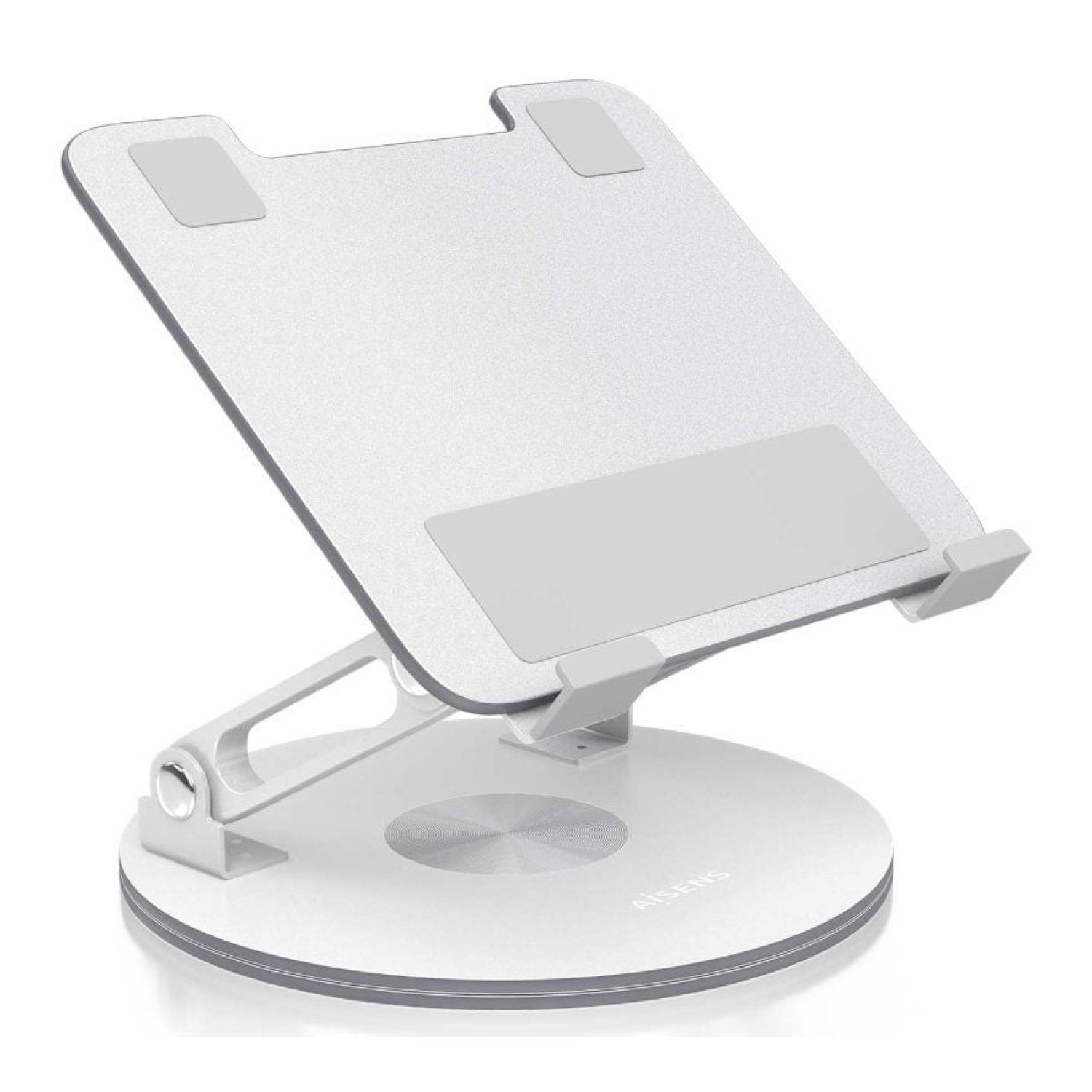 Aisens LPS4SL-341 · Soporte Portátil · 7-13" · Refrigeración Pasiva