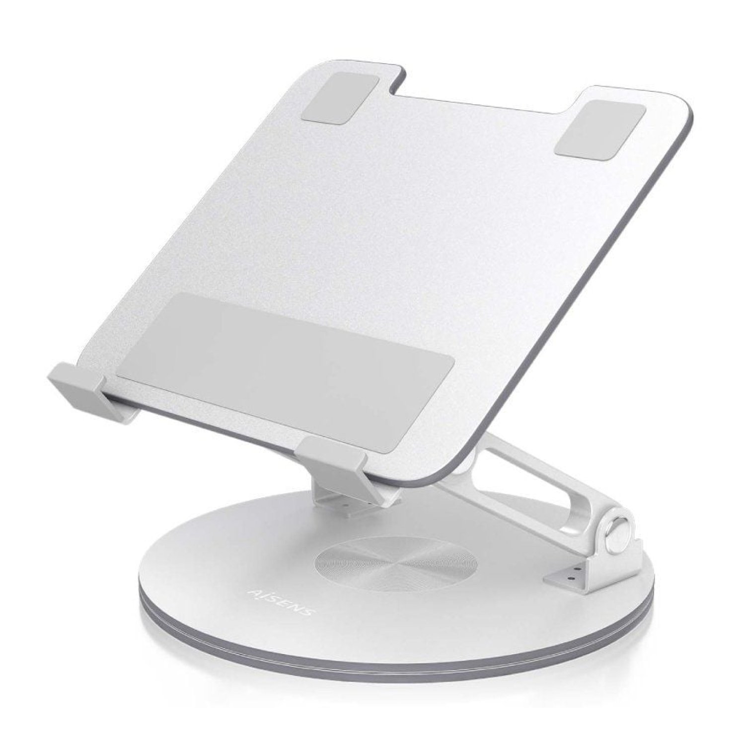 Aisens LPS4SL-341 · Soporte Portátil · 7-13" · Refrigeración Pasiva