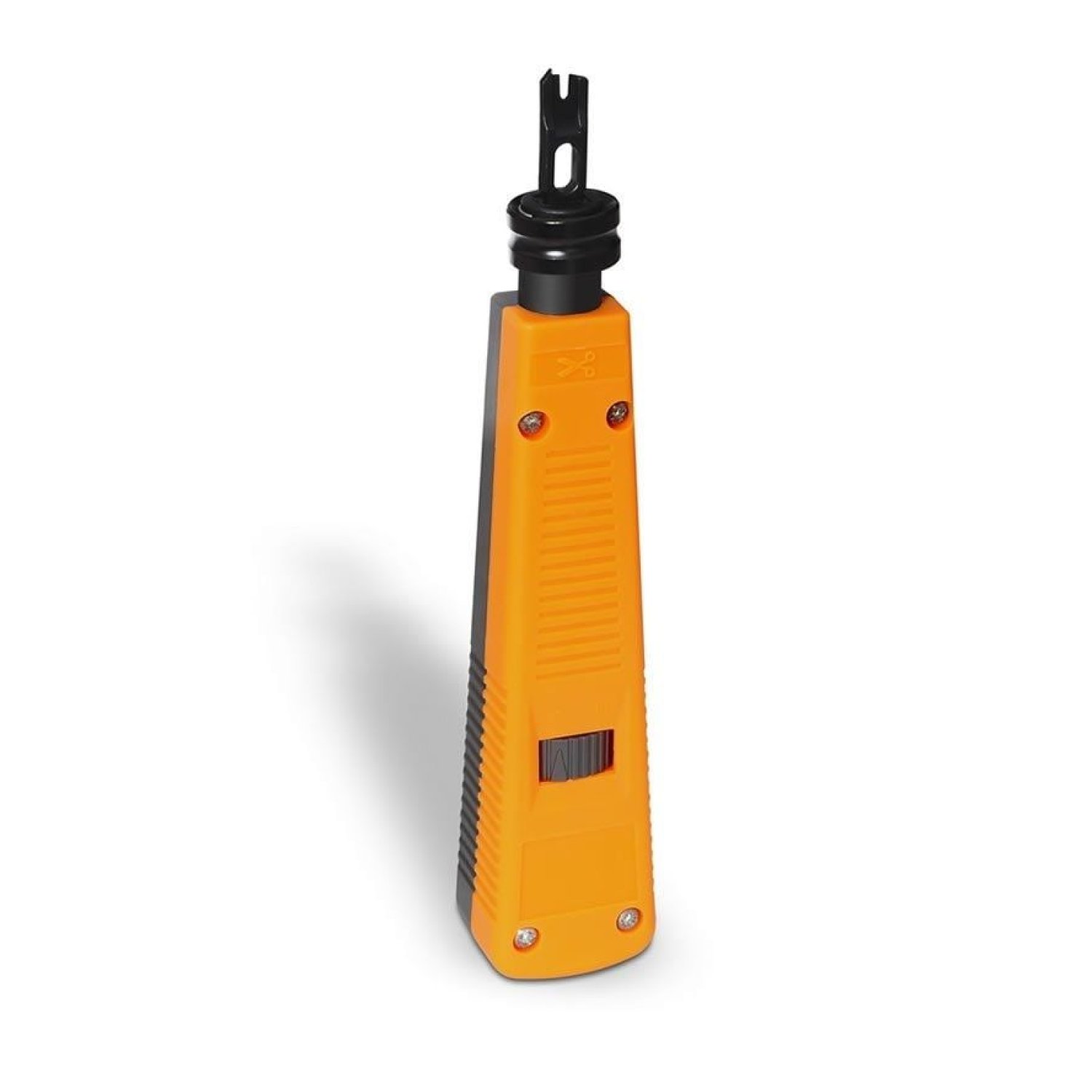 Aisens · Insertadora Tipo 110 · Herramienta de Limpieza
