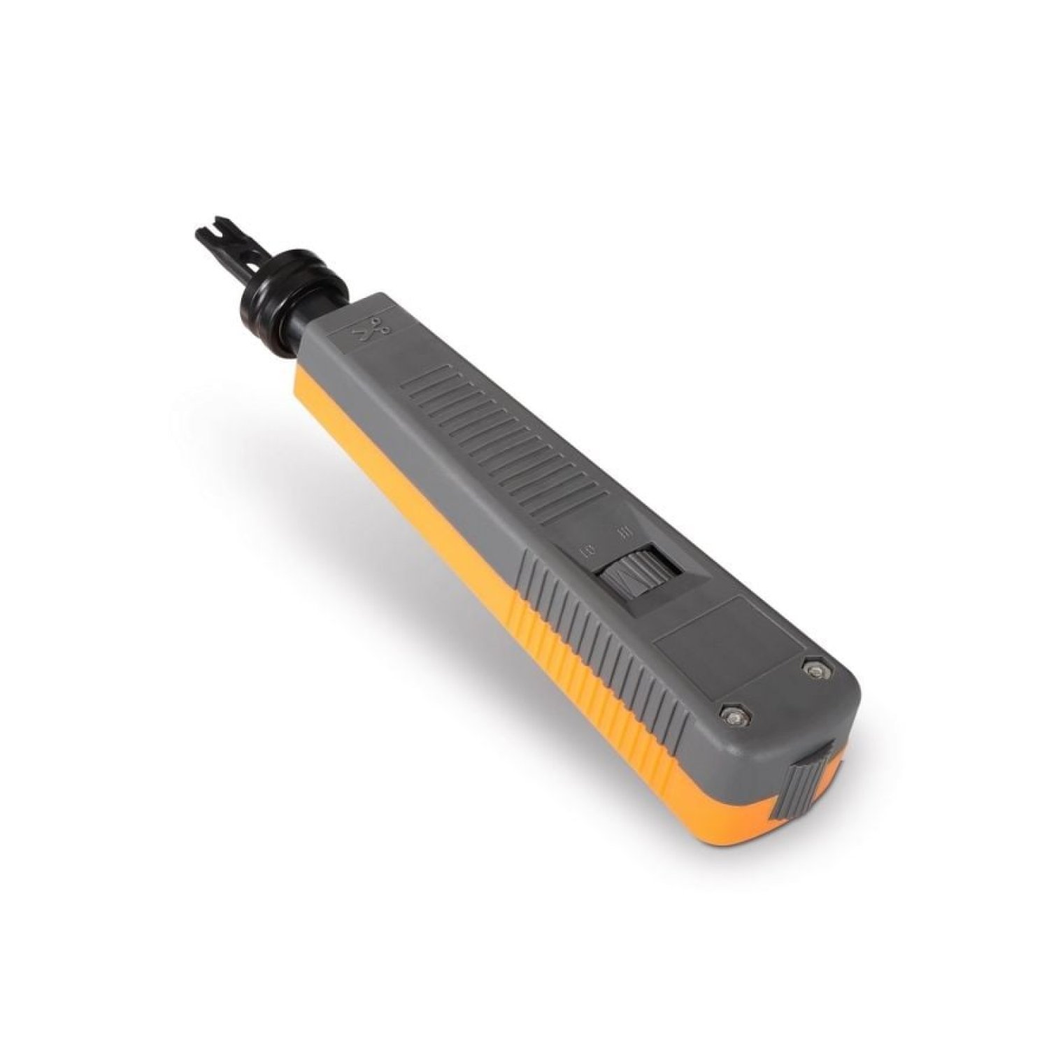 Aisens · Insertadora Tipo 110 · Herramienta de Limpieza