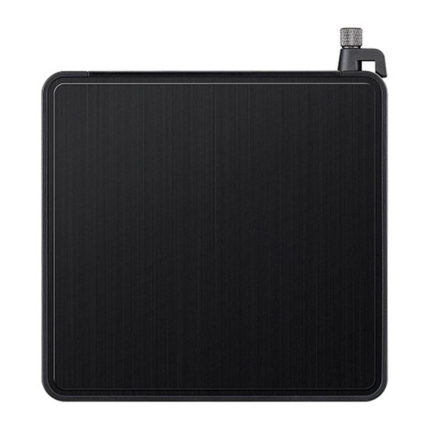 ASUS NUC 14 Pro · Mini PC · Intel Core Ultra 3-100U · Ultracompacto