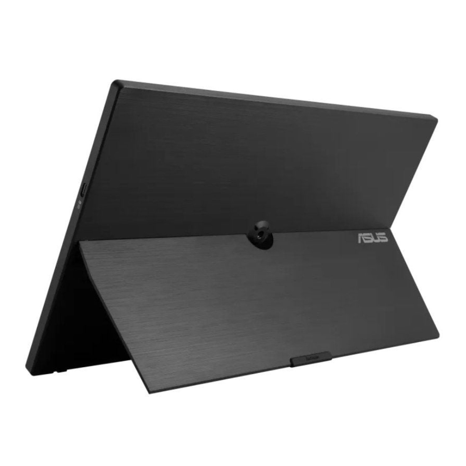 ASUS ZenScreen MB16AHV · Monitor Portátil 15,6" · Full HD · Negro