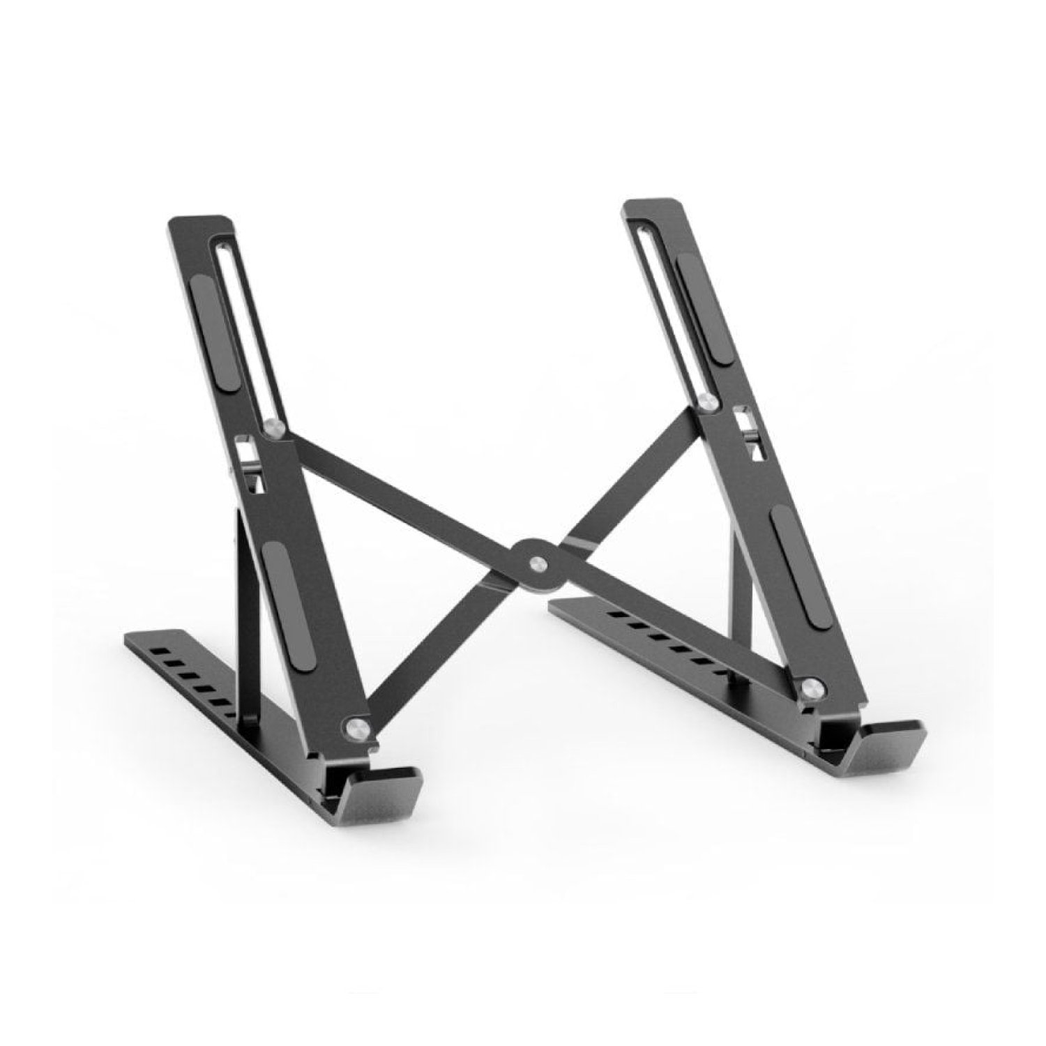 Aisens LPS2M-175 · Soporte Portátil/Tablet · Hasta 15"