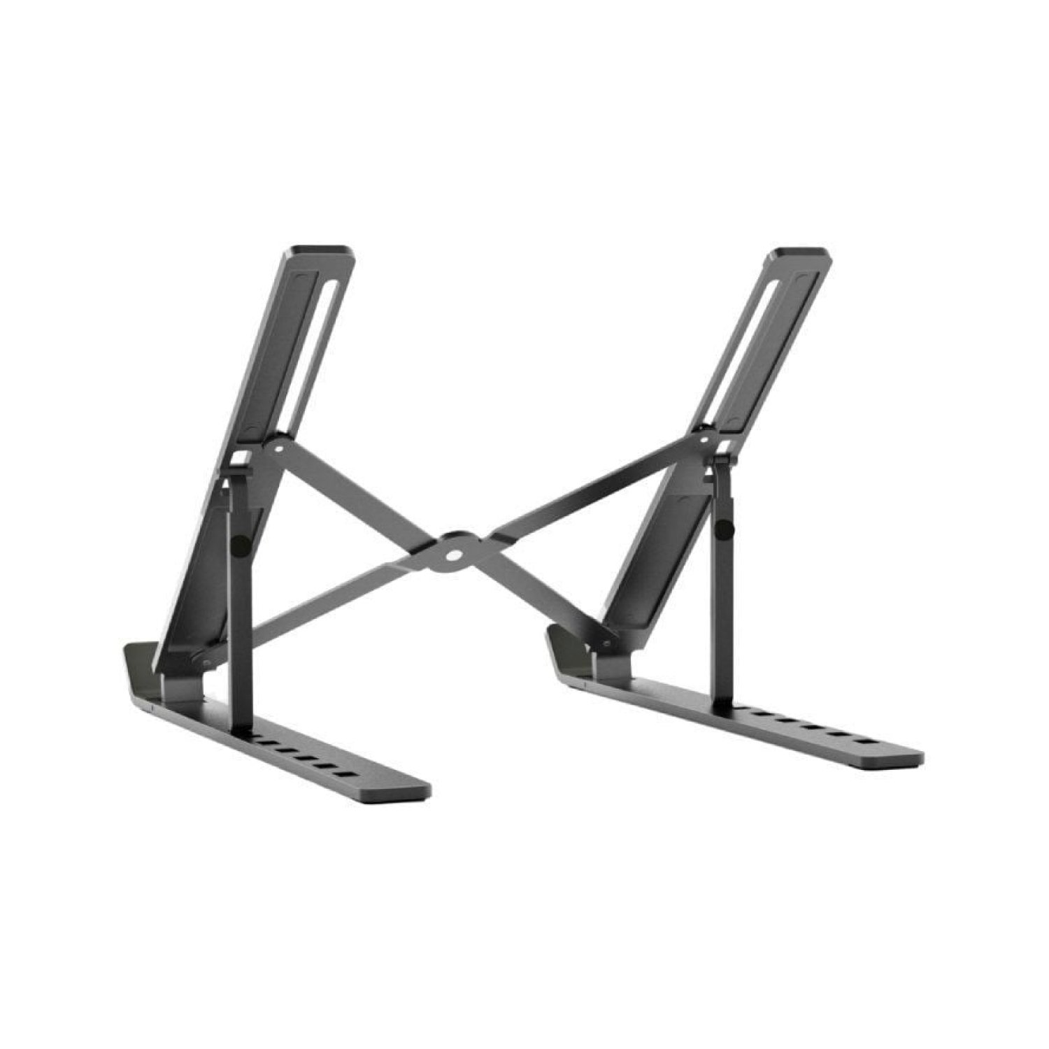 Aisens LPS2M-175 · Soporte Portátil/Tablet · Hasta 15"