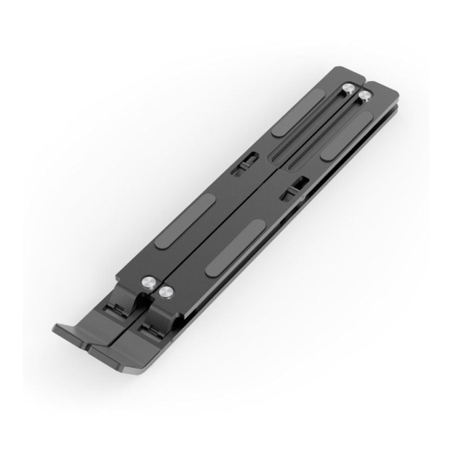 Aisens LPS2M-175 · Soporte Portátil/Tablet · Hasta 15"