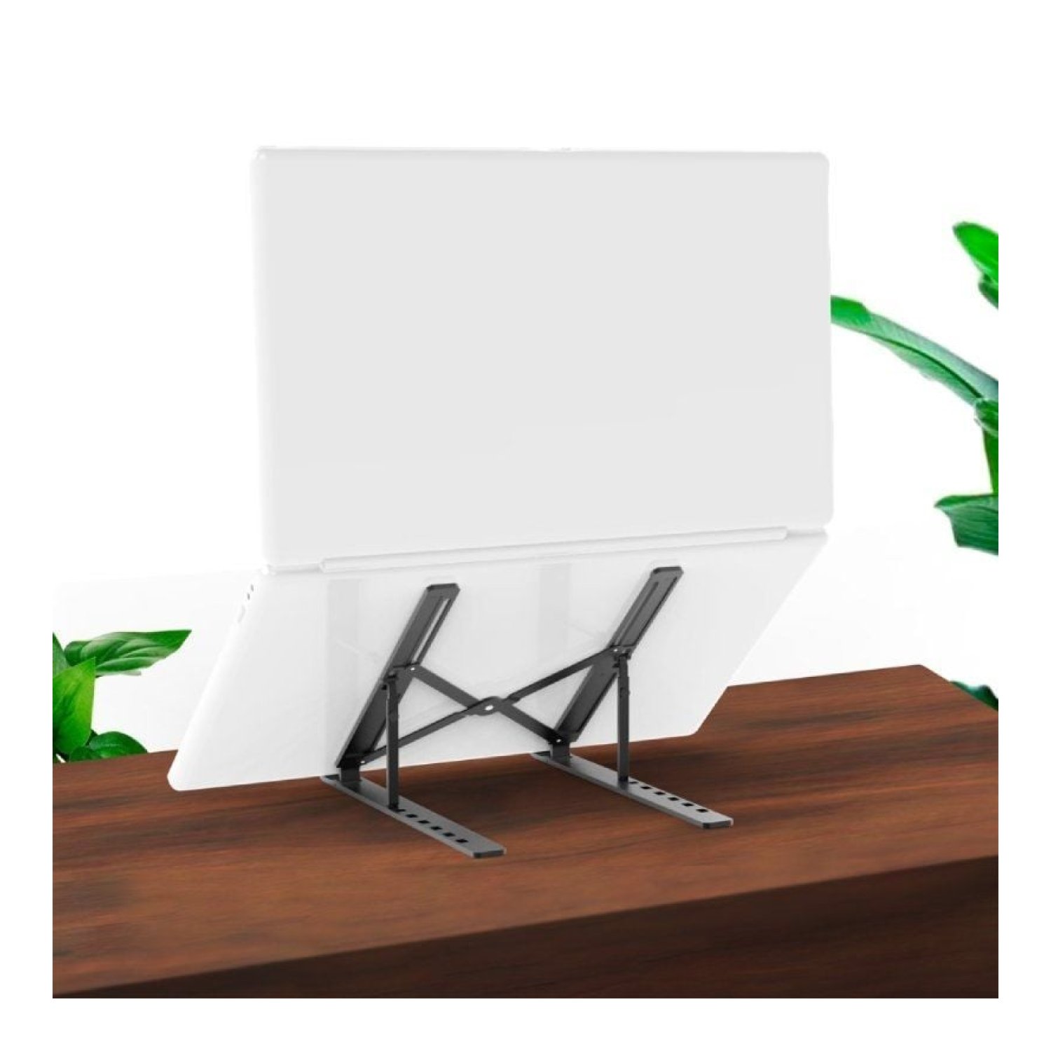 Aisens LPS2M-175 · Soporte Portátil/Tablet · Hasta 15"
