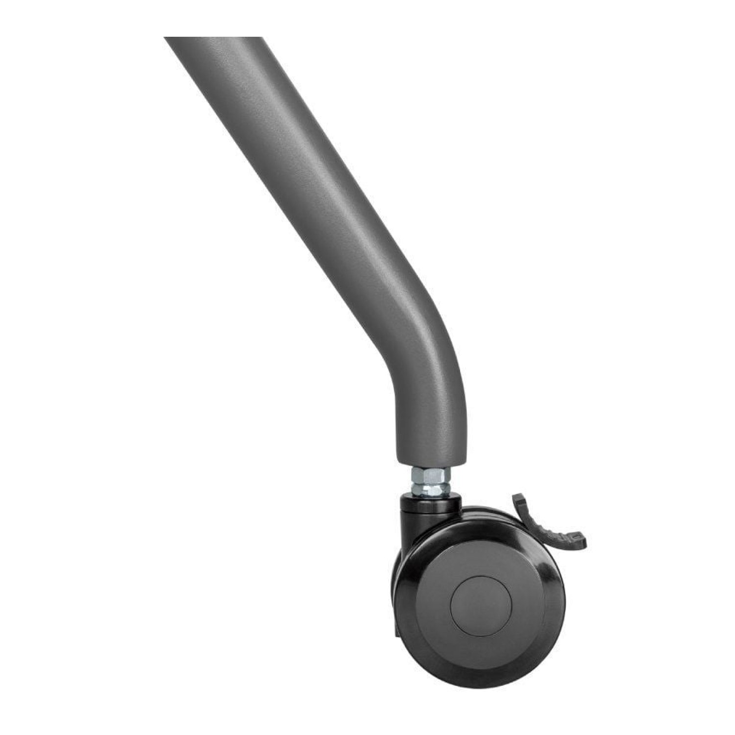 Aisens FT86FE-143 · Soporte de Suelo con Ruedas · 50"-86" · Hasta 120kg