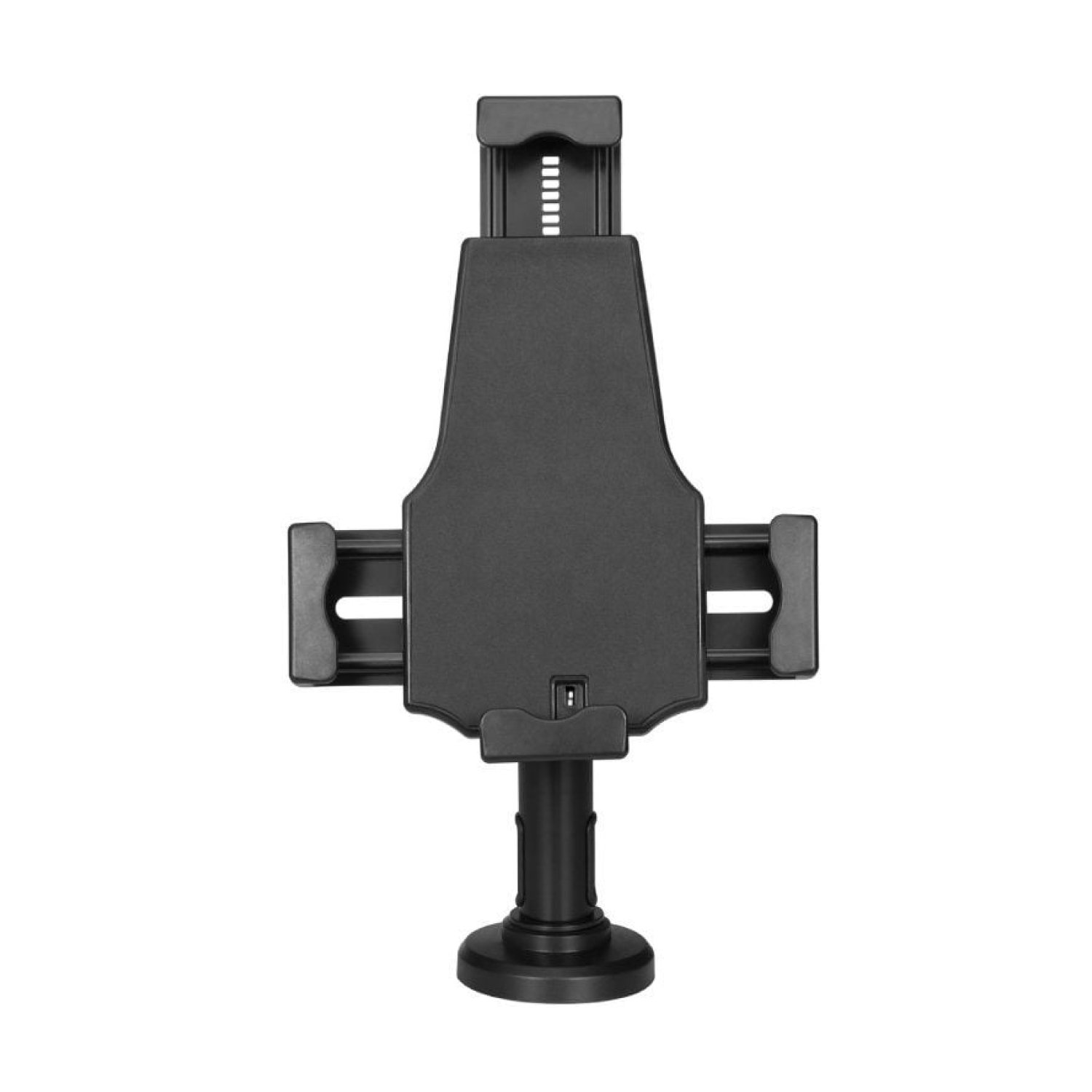 Aisens MS1P02 · Soporte Antirrobo para Tablet · Negro
