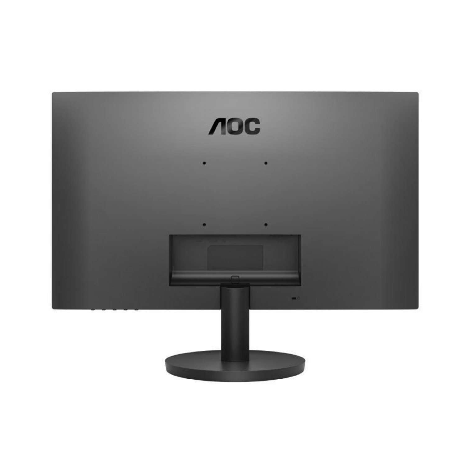 AOC 27B3HA2 · Monitor 27" Full HD · Multimedia · Negro