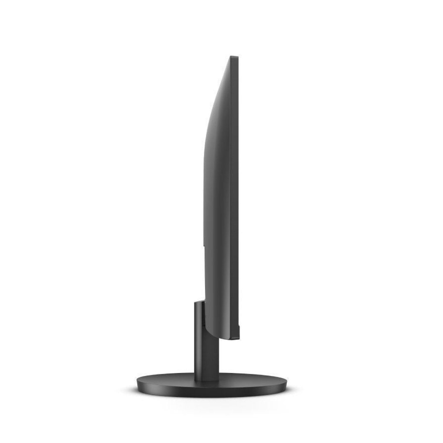 AOC 27B3HA2 · Monitor 27" Full HD · Multimedia · Negro