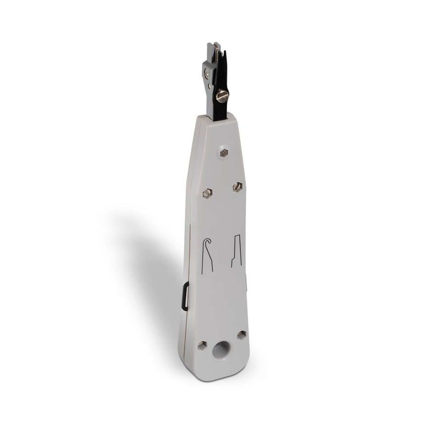 Aisens · Insertadora Tipo Krone · Herramienta Profesional A142-0315