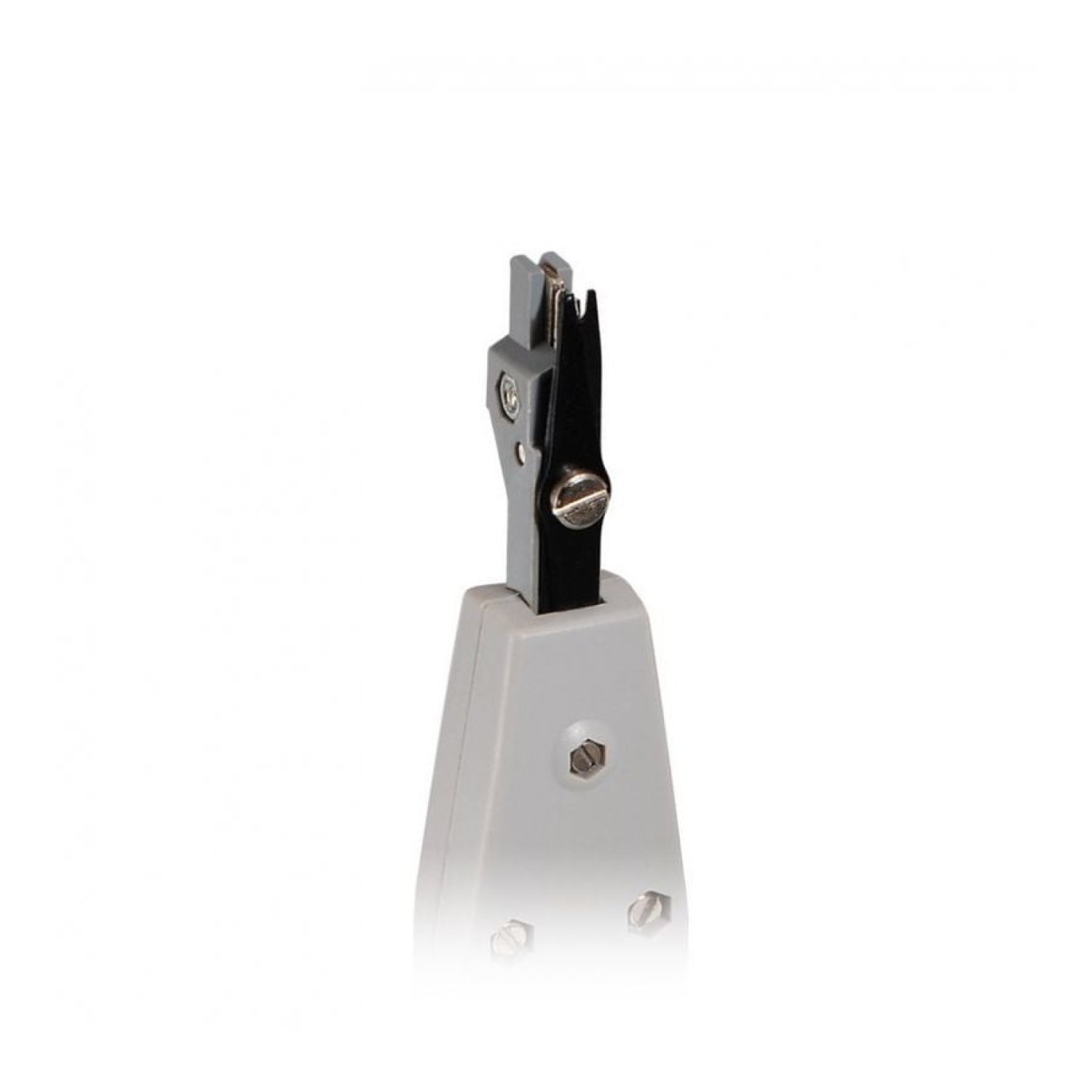 Aisens · Insertadora Tipo Krone · Herramienta Profesional A142-0315