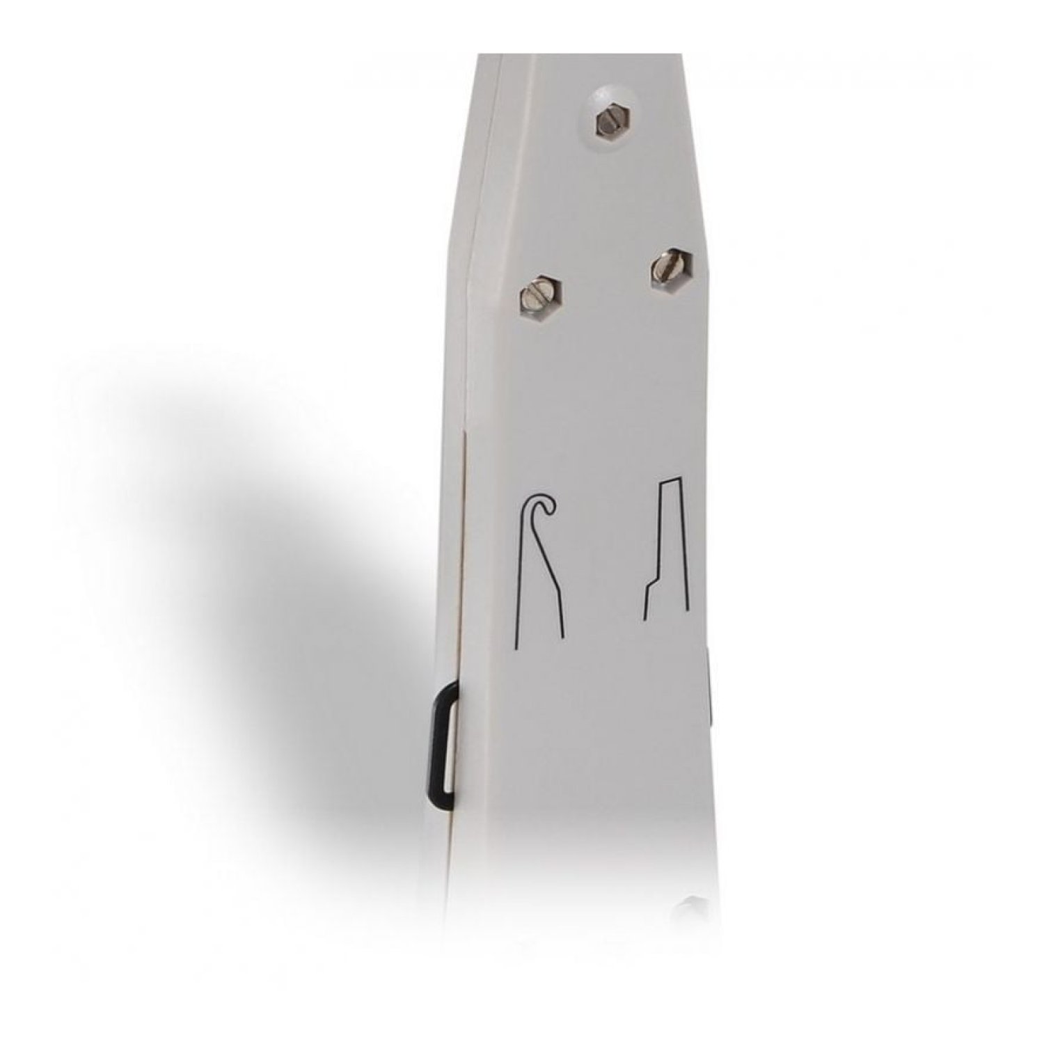 Aisens · Insertadora Tipo Krone · Herramienta Profesional A142-0315