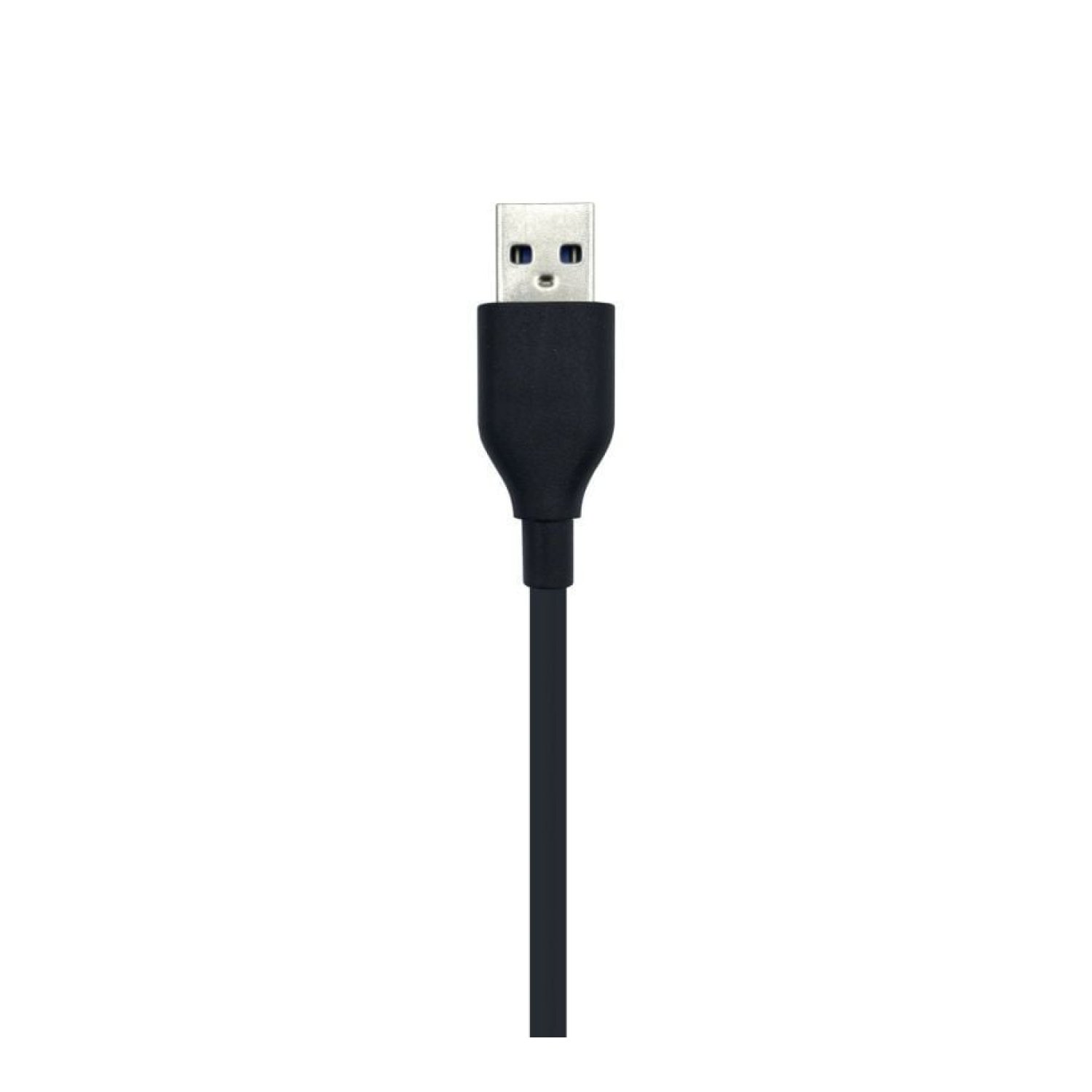 Aisens Hub USB 2.0 · 4 Puertos USB · Conexión Múltiple