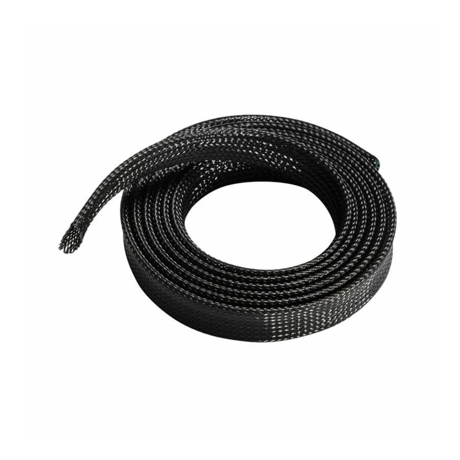 Aisens Organizador de Cables · 1 metro · Gestión de Cableado