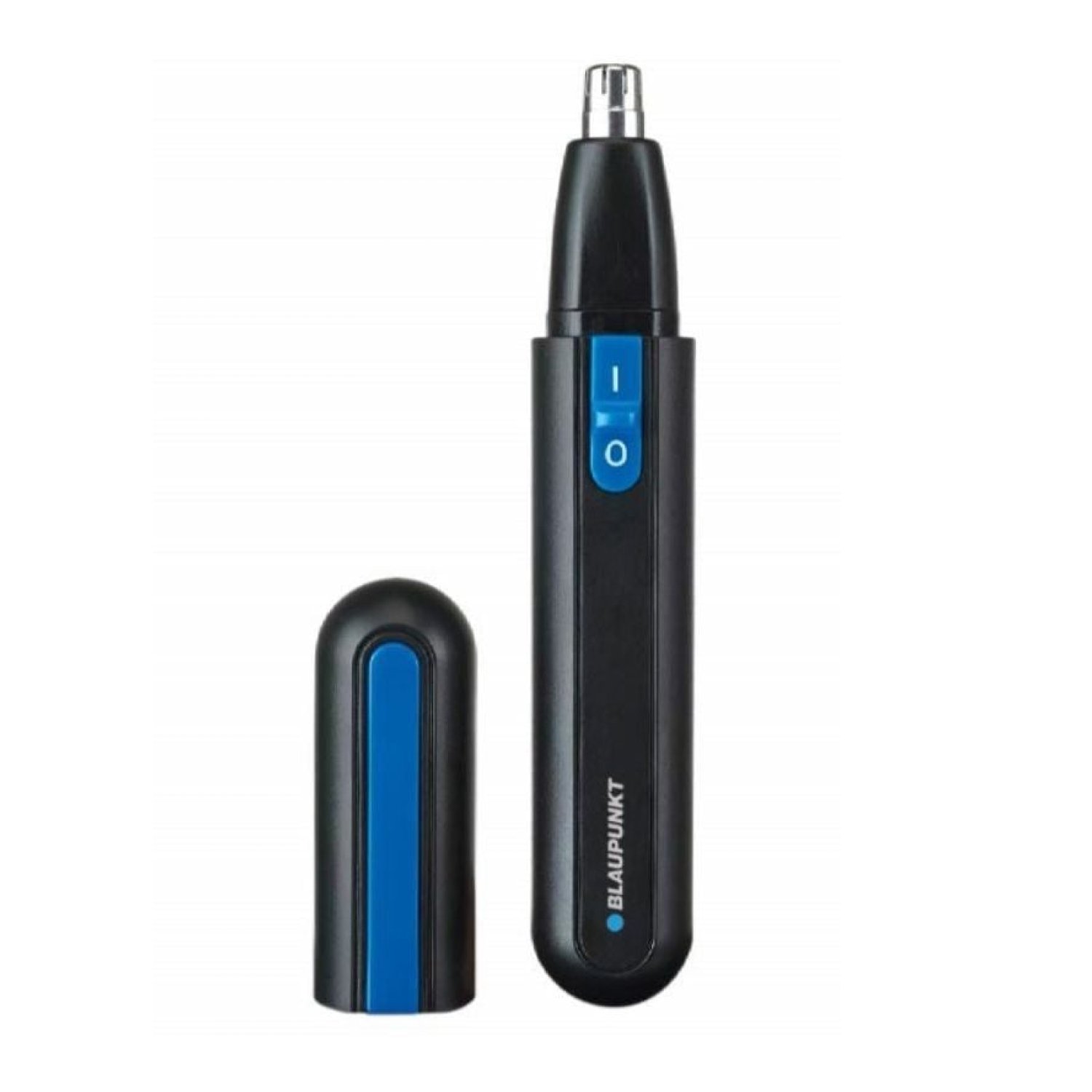 Blaupunkt BP5015 · Perfilador · A pilas · Cuchillas de precisión