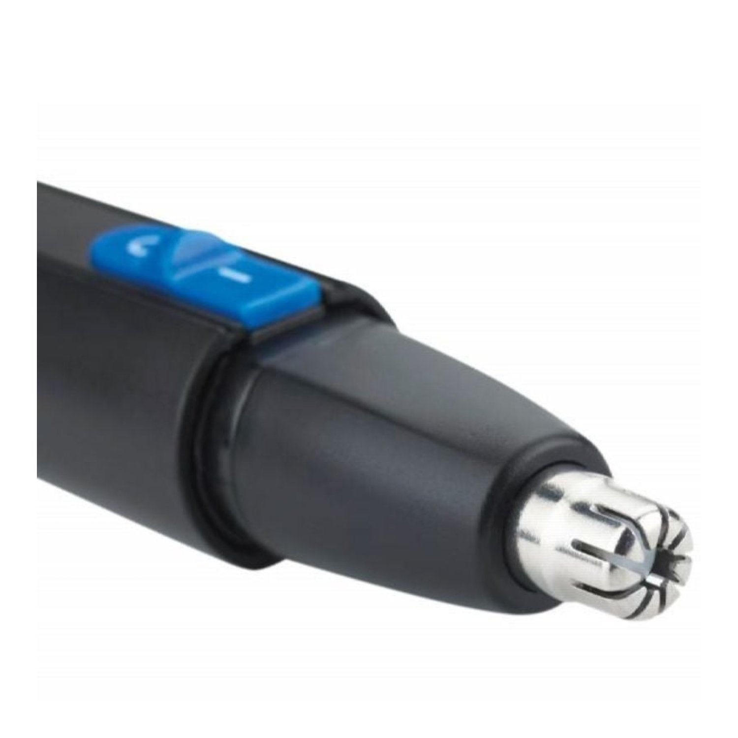 Blaupunkt BP5015 · Perfilador · A pilas · Cuchillas de precisión