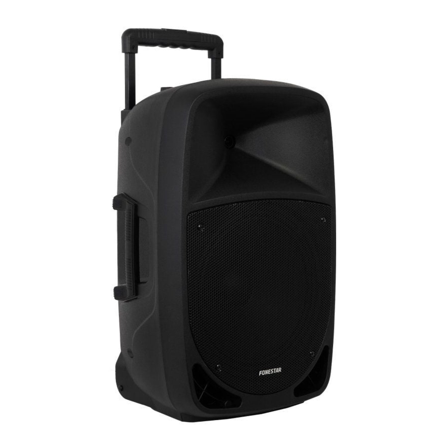 Fonestar Malibu-312 · Altavoz Portable Bluetooth · 250W
