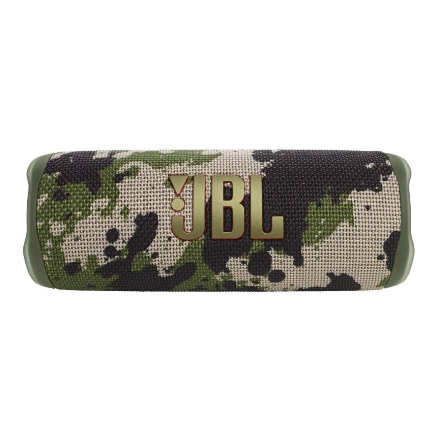 JBL Flip 6 · Altavoz Bluetooth · 30W · Sonido 1.0 · Squad