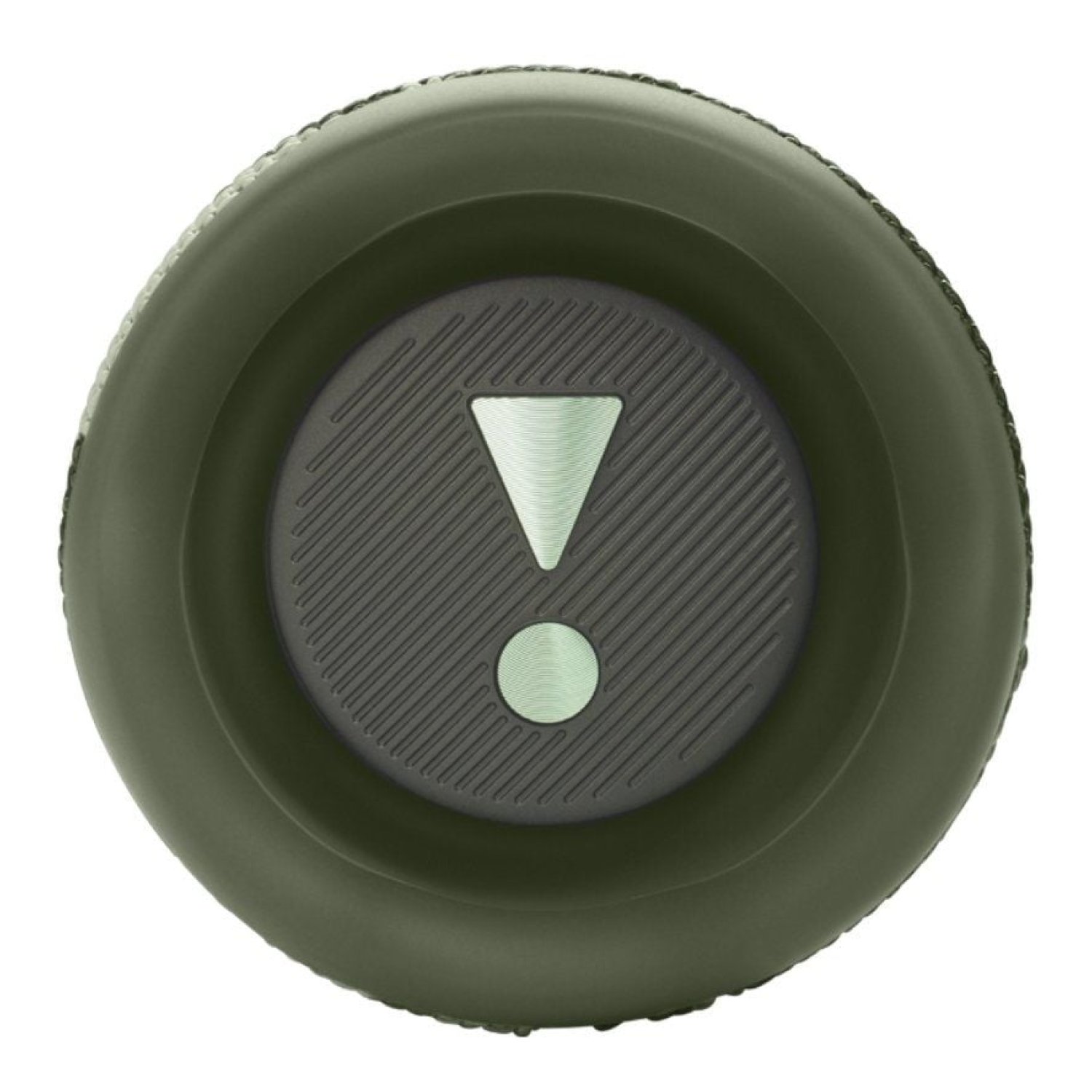 JBL Flip 6 · Altavoz Bluetooth · 30W · Sonido 1.0 · Squad