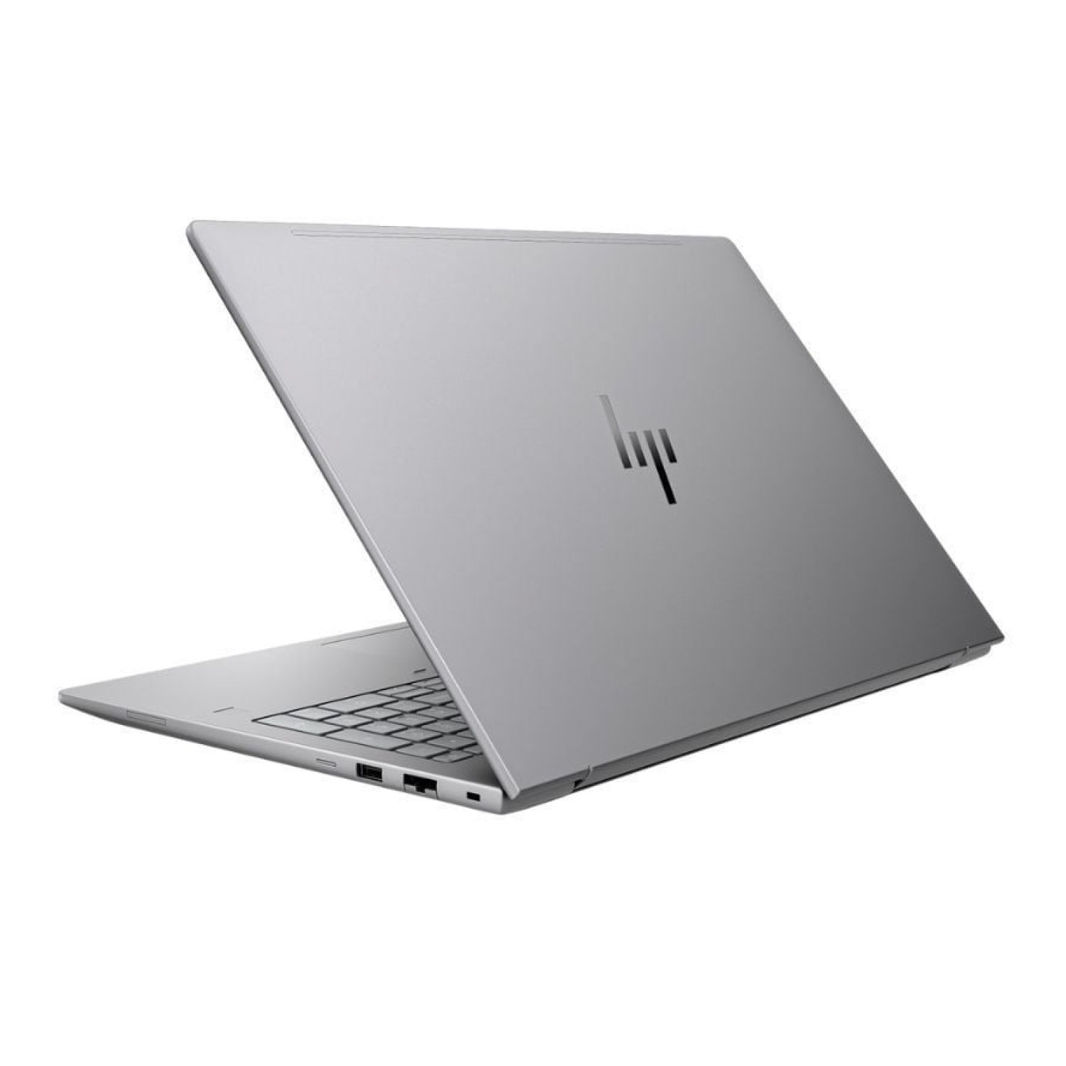 HP ZBook X G1i · Portátil Workstation · 16" · Intel Core Ultra 7-255H · 32GB · 1TB SSD · RTX Pro 1000 · Windows 11 Pro