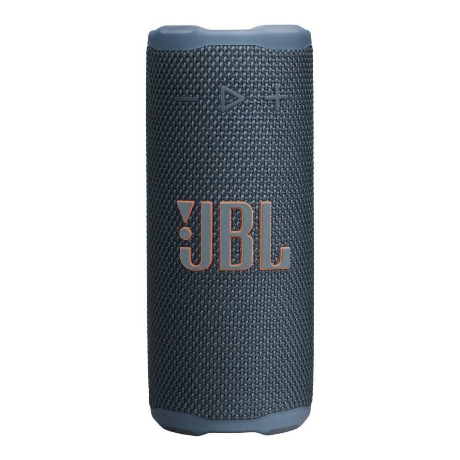 JBL Grip · Altavoz Bluetooth · 16W · Azul