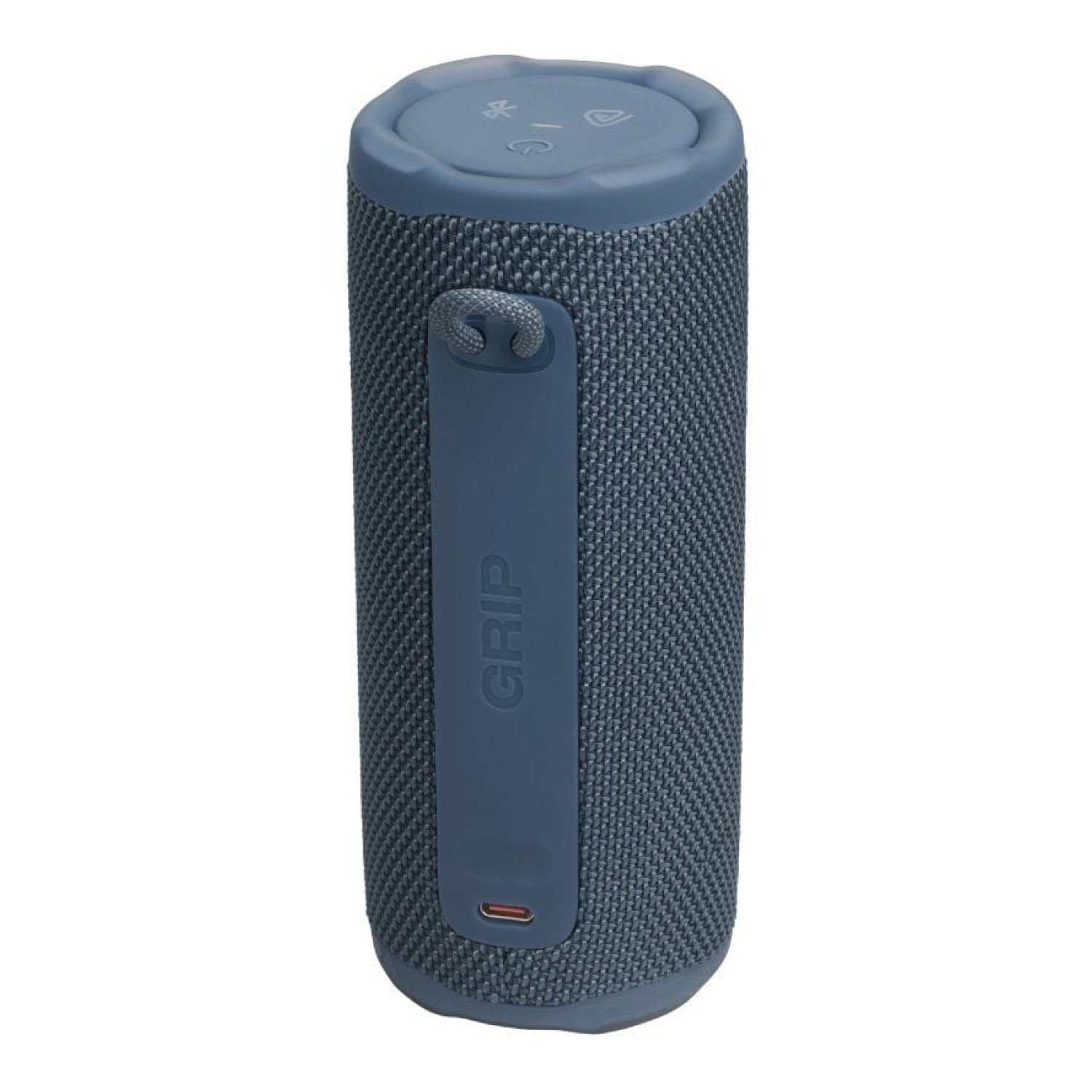JBL Grip · Altavoz Bluetooth · 16W · Azul