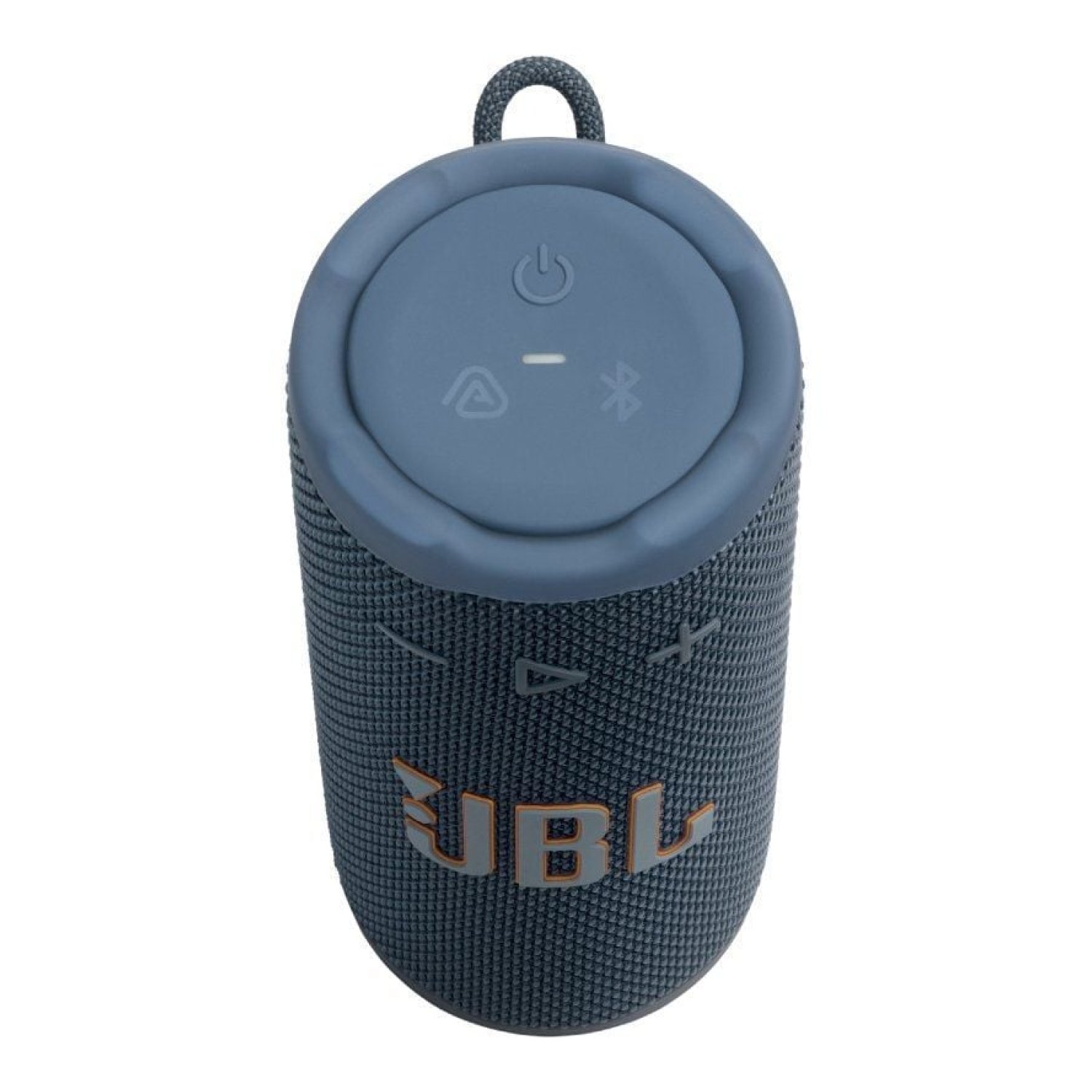 JBL Grip · Altavoz Bluetooth · 16W · Azul