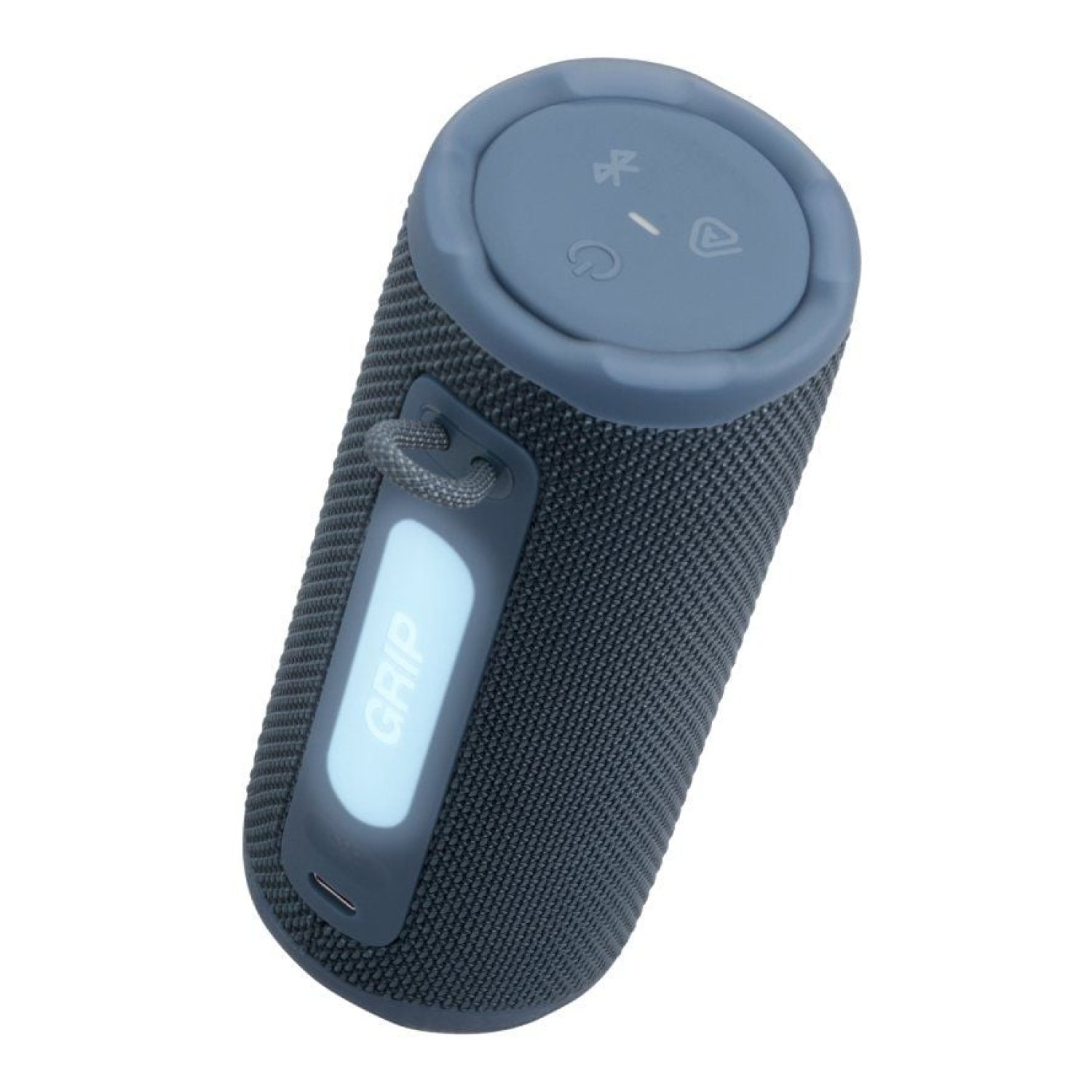 JBL Grip · Altavoz Bluetooth · 16W · Azul