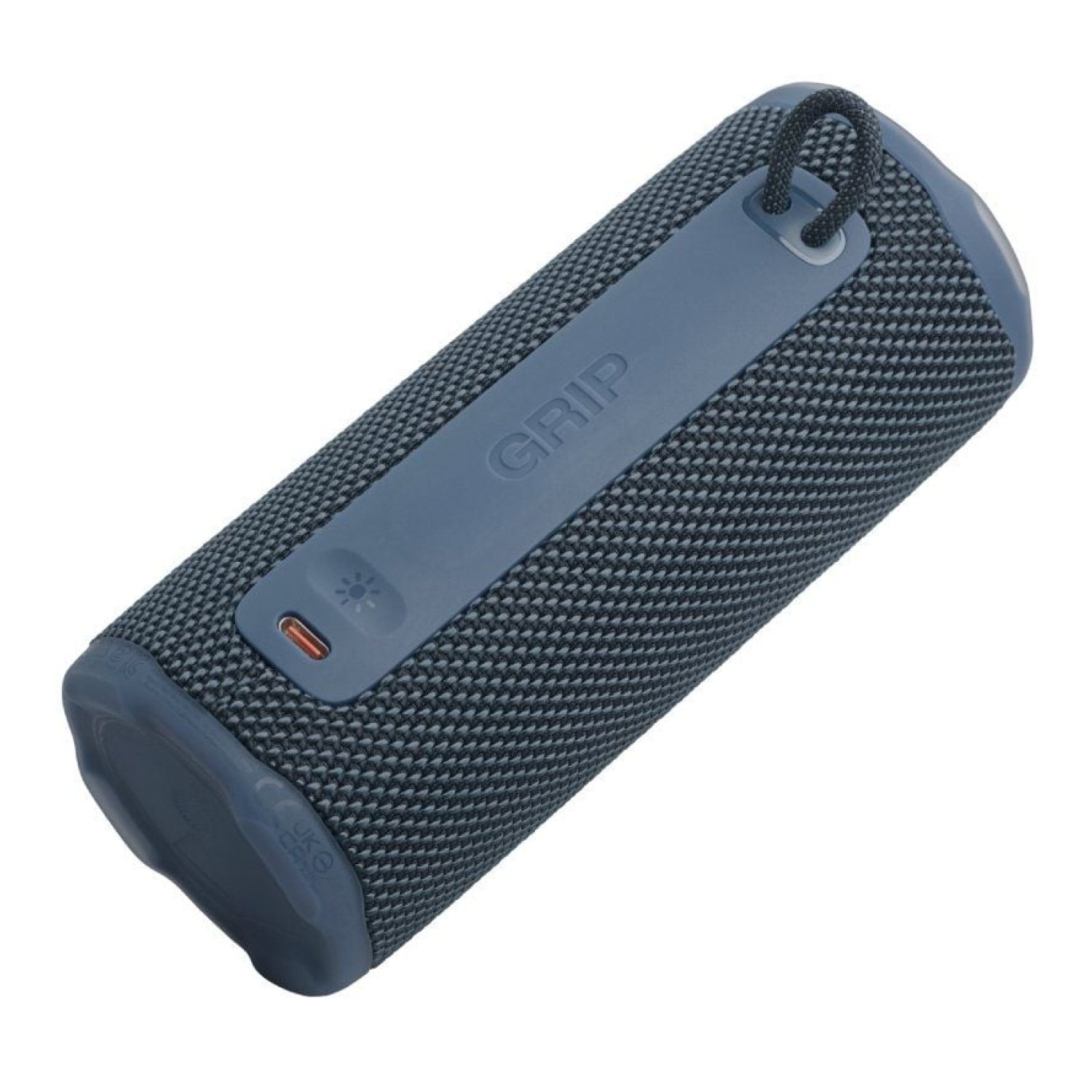 JBL Grip · Altavoz Bluetooth · 16W · Azul