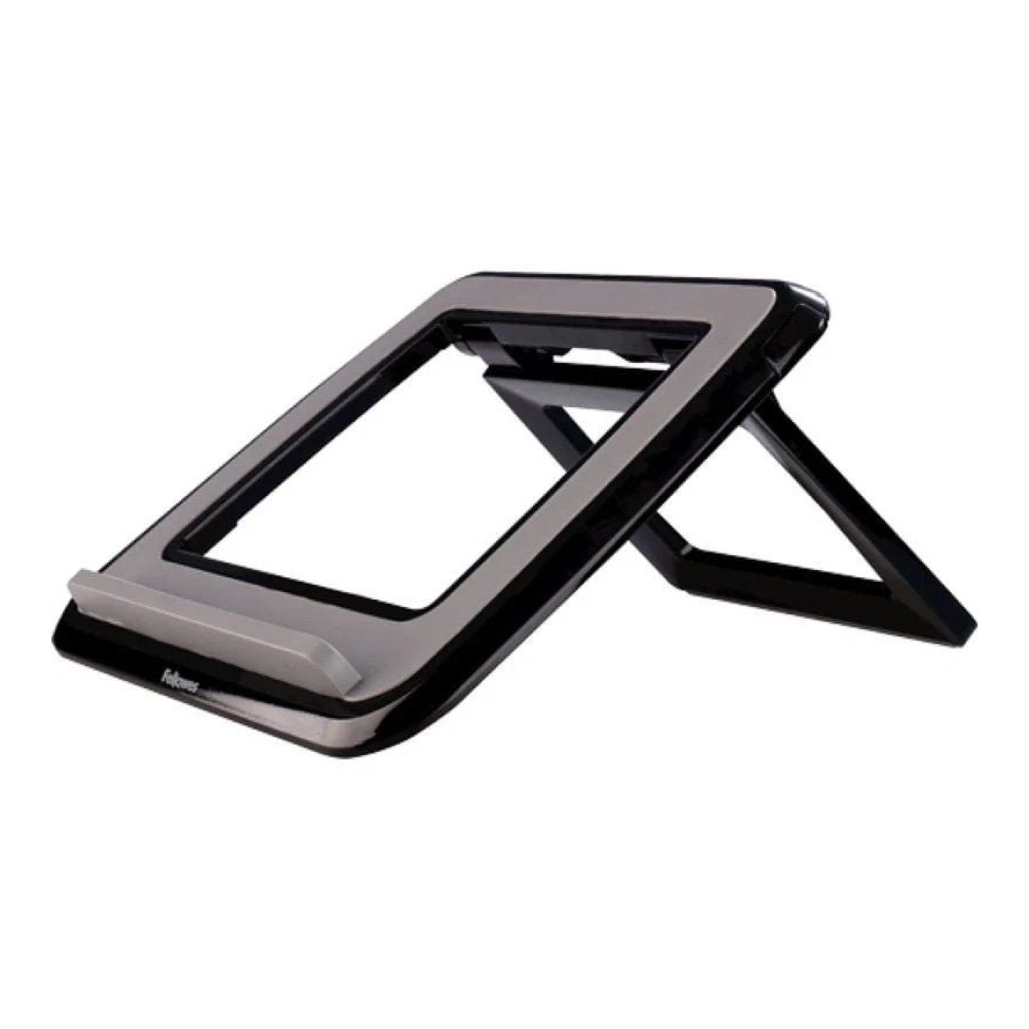 Fellowes Spire Series · Soporte Portátil · Hasta 17" · Refrigeración Pasiva