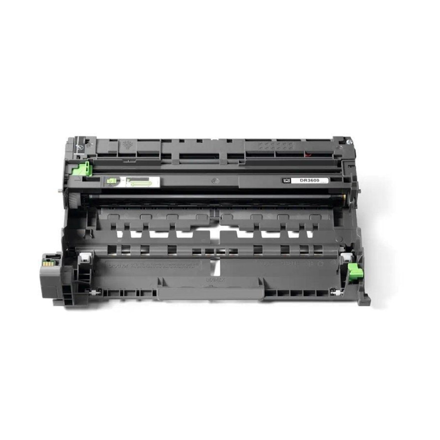 Brother DR3600 · Tambor de Imagen Original · Compatible con HL-L8360CDW